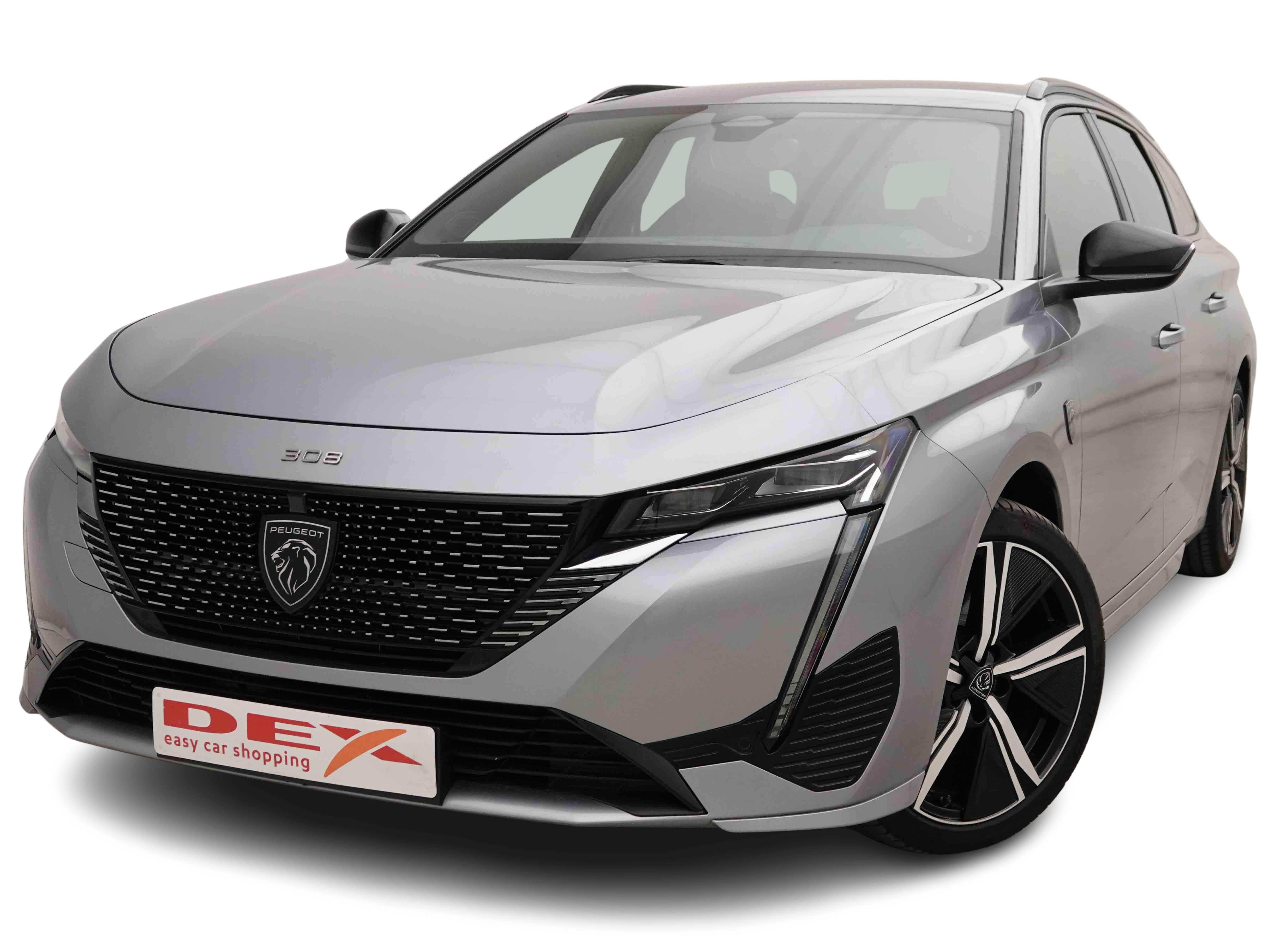PEUGEOT_PEUGEOT_308_2653804_0.jpg