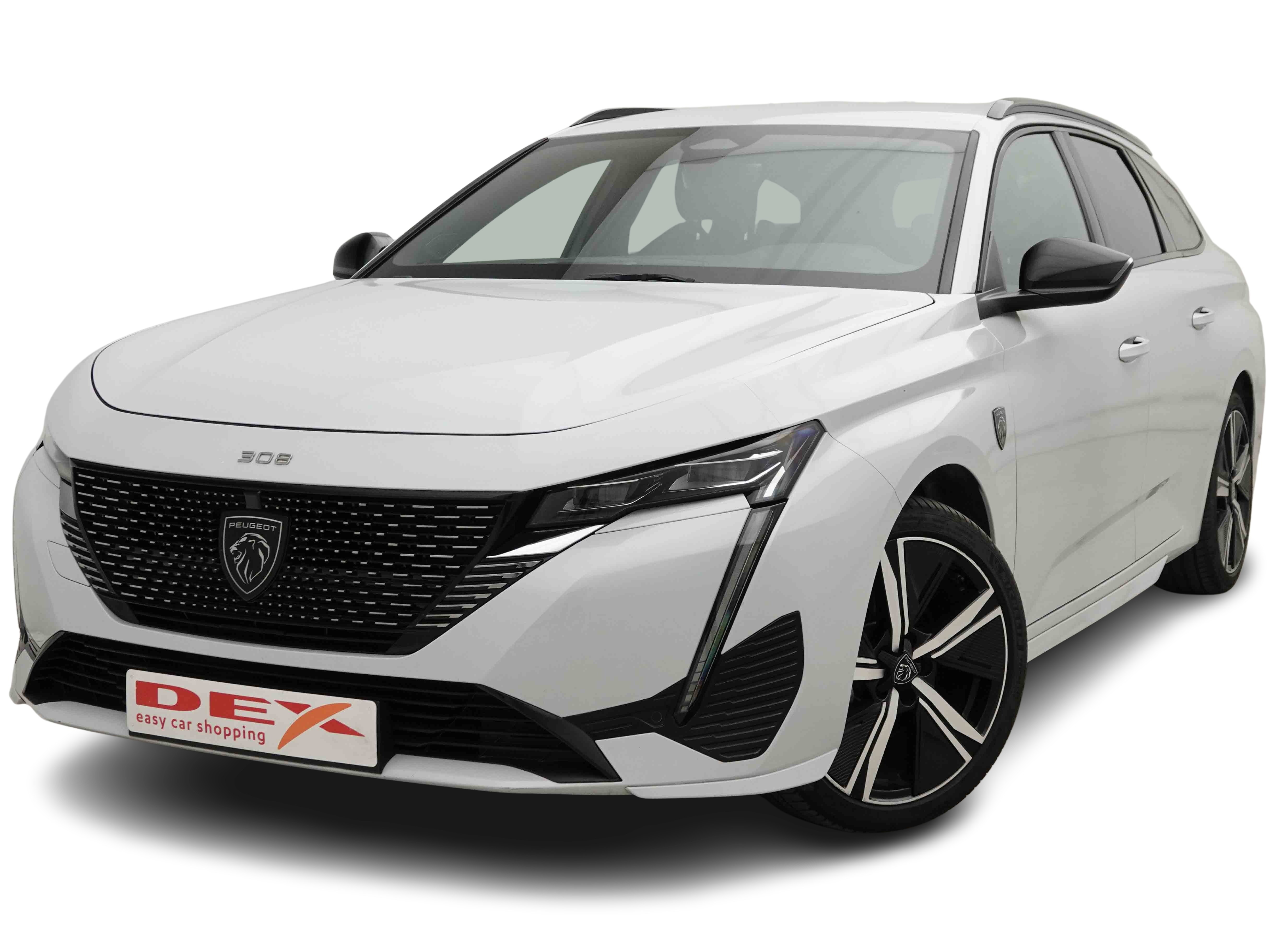 PEUGEOT_PEUGEOT_308_2653810_0.jpg