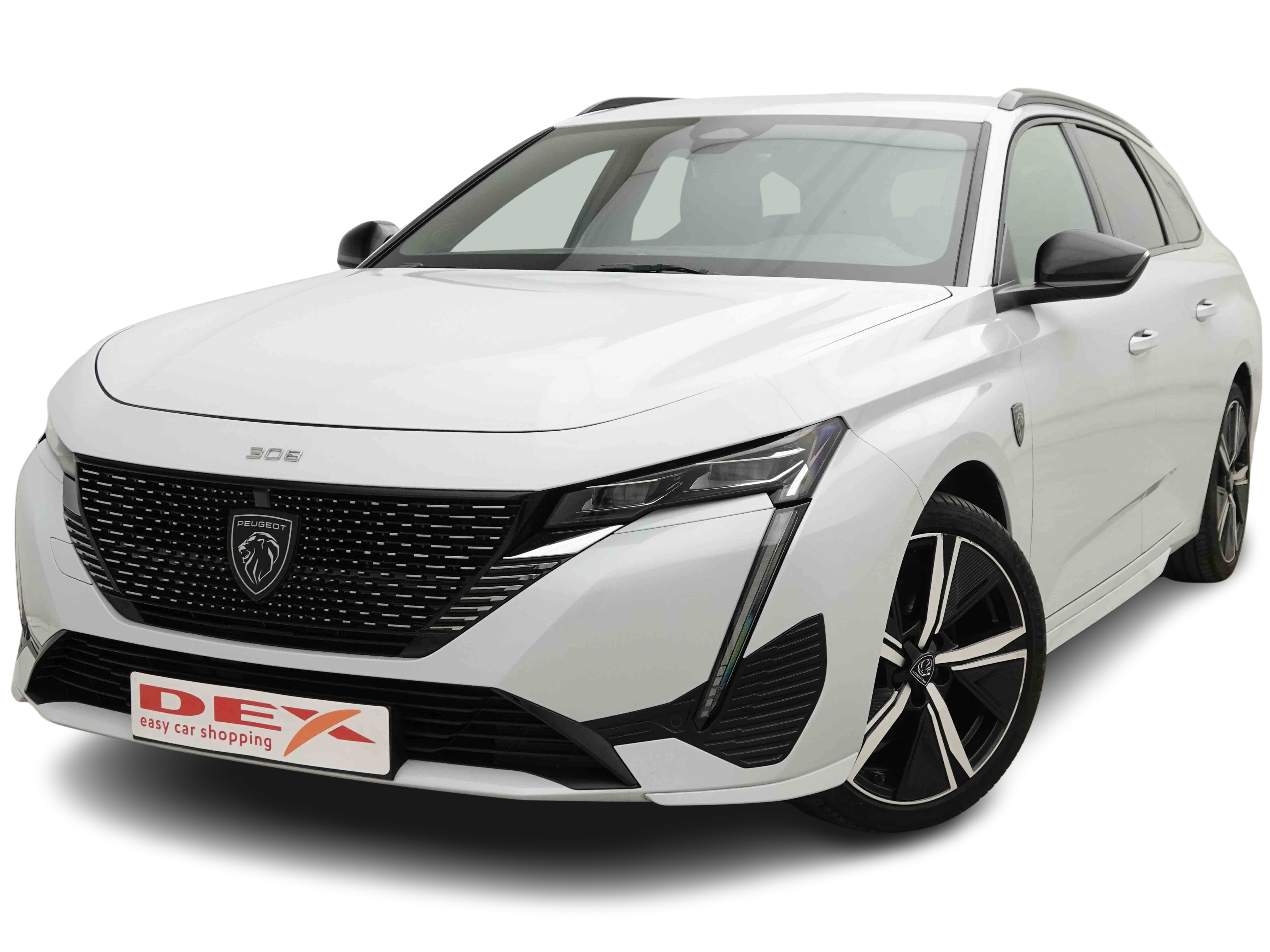 PEUGEOT_PEUGEOT_308_2653811_0.jpg