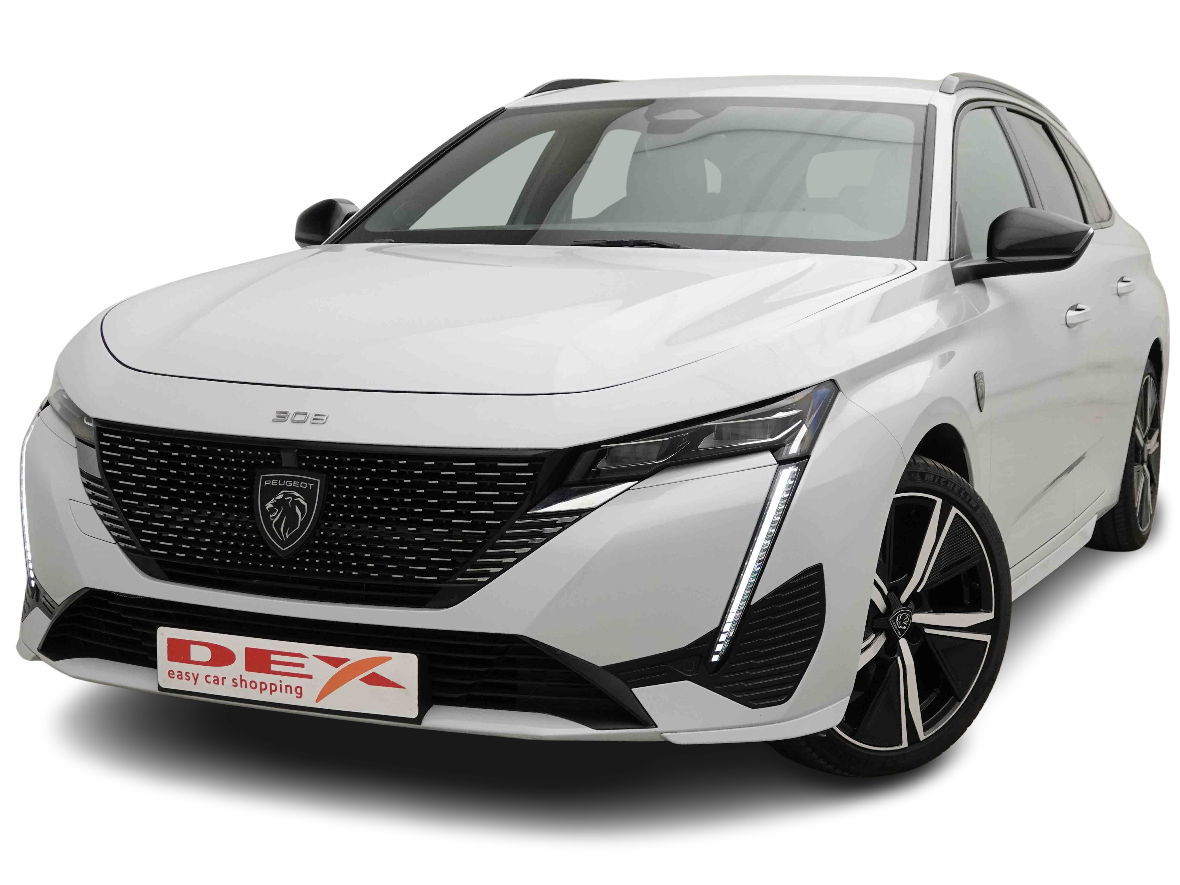 PEUGEOT_PEUGEOT_308_2653814_0.jpg