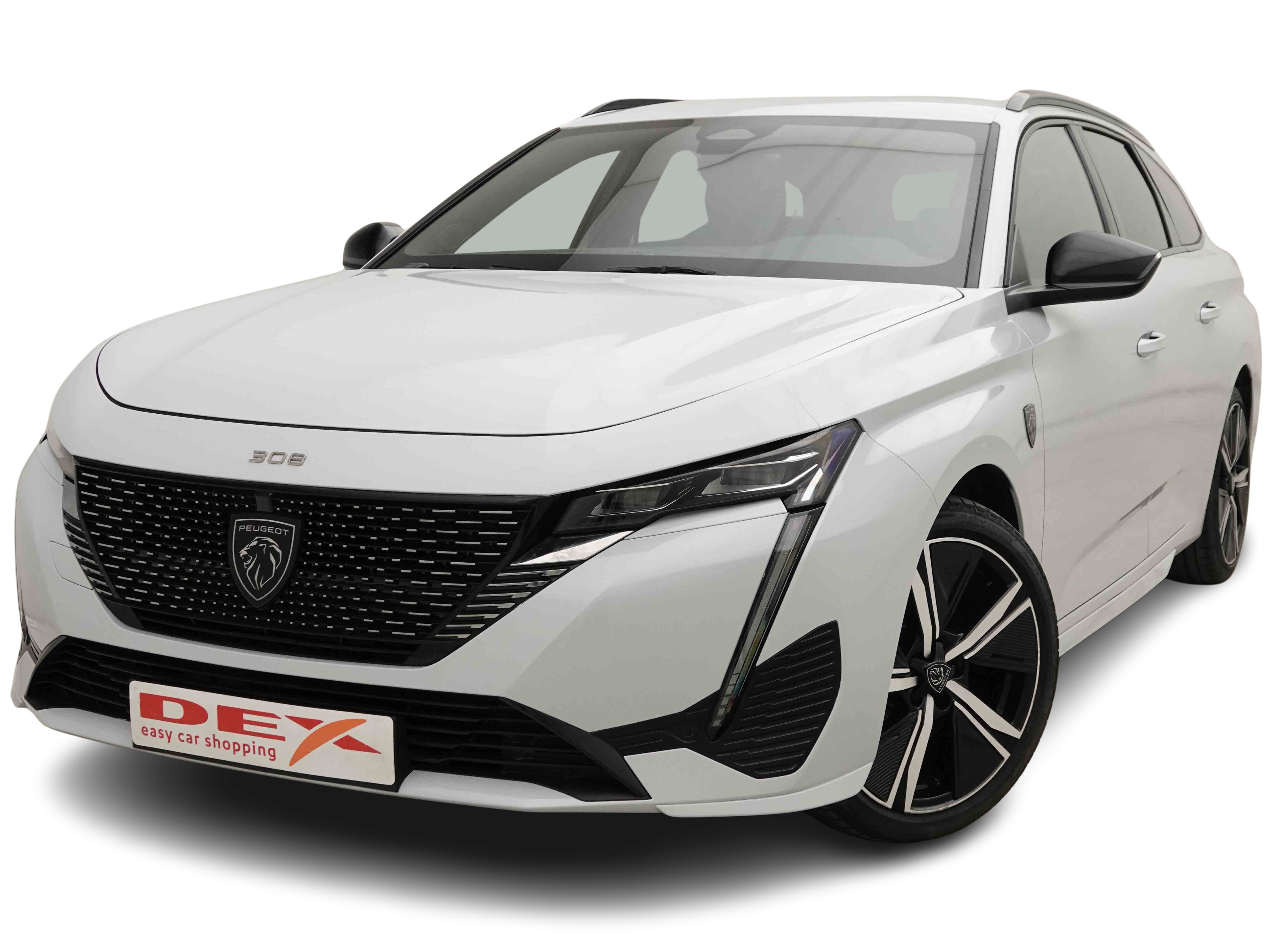 PEUGEOT_PEUGEOT_308_2653815_0.jpg