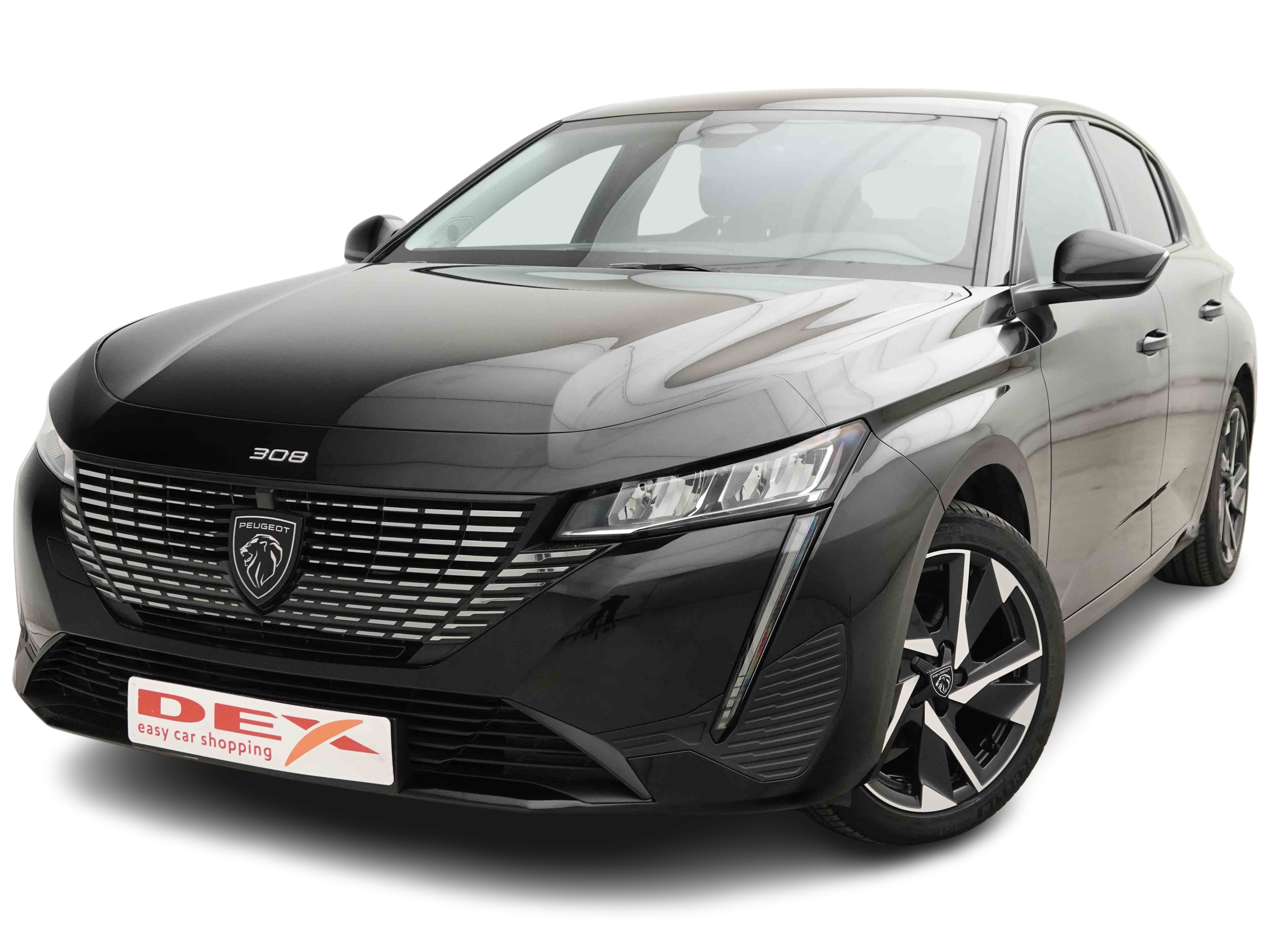 PEUGEOT_PEUGEOT_308_2653863_0.jpg
