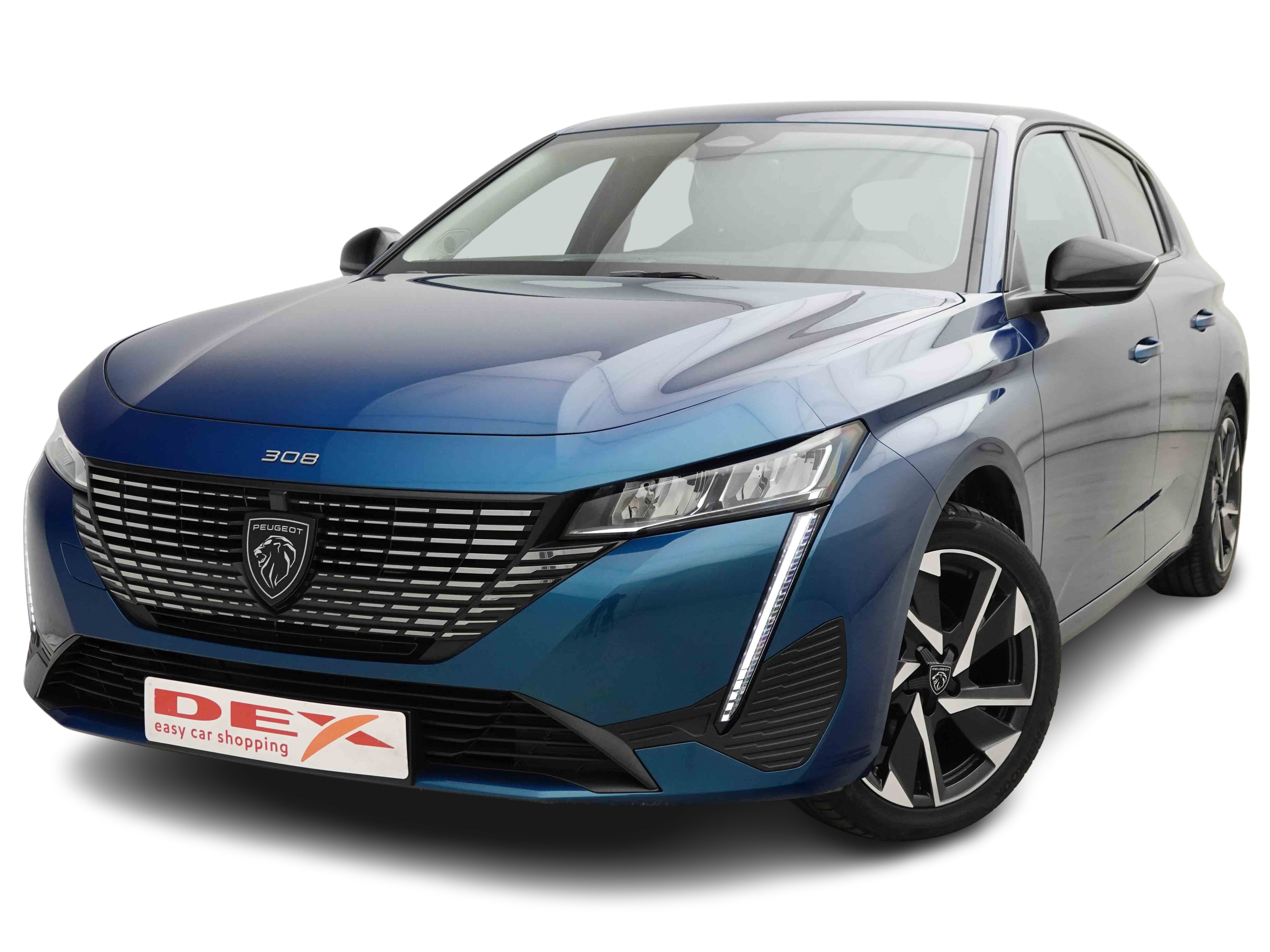 PEUGEOT_PEUGEOT_308_2653866_0.jpg