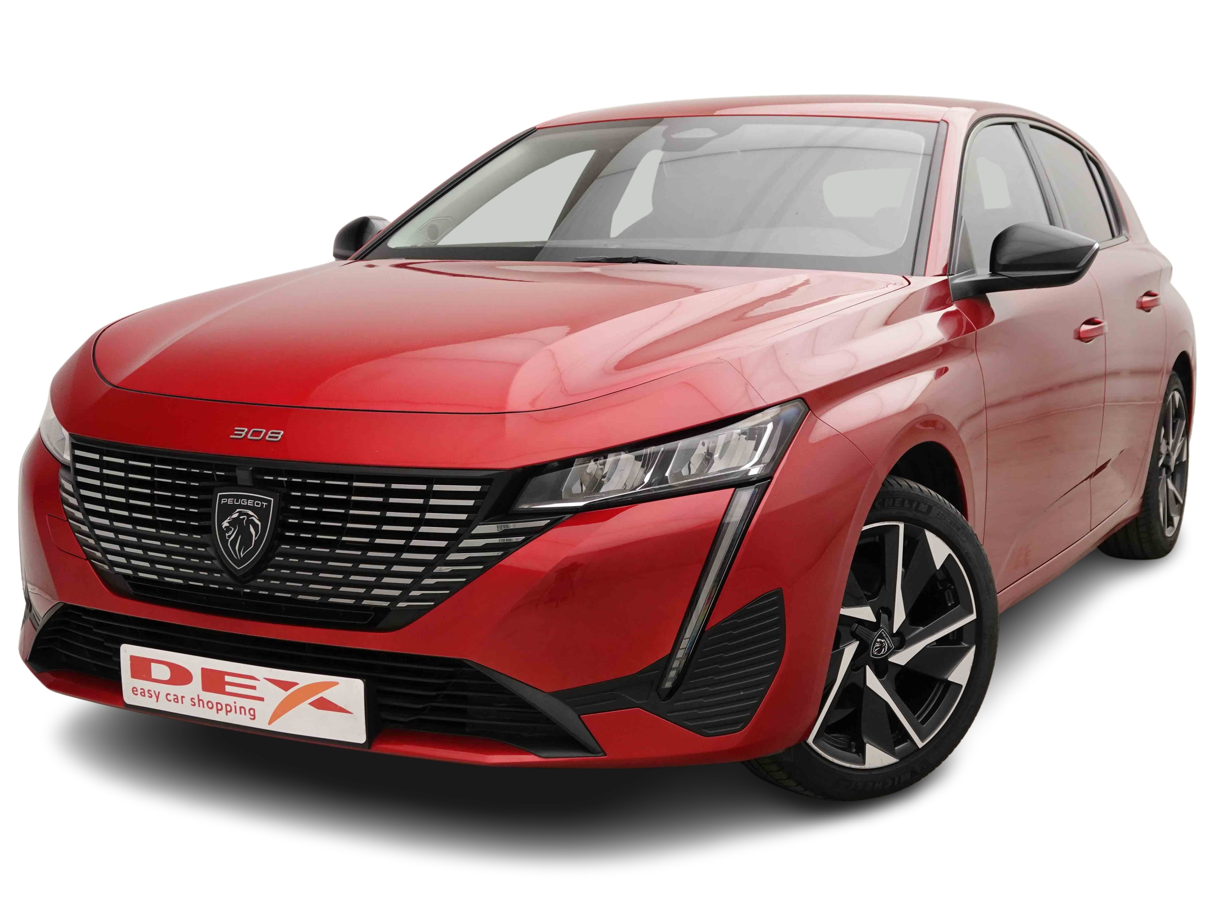 PEUGEOT_PEUGEOT_308_2653870_0.jpg