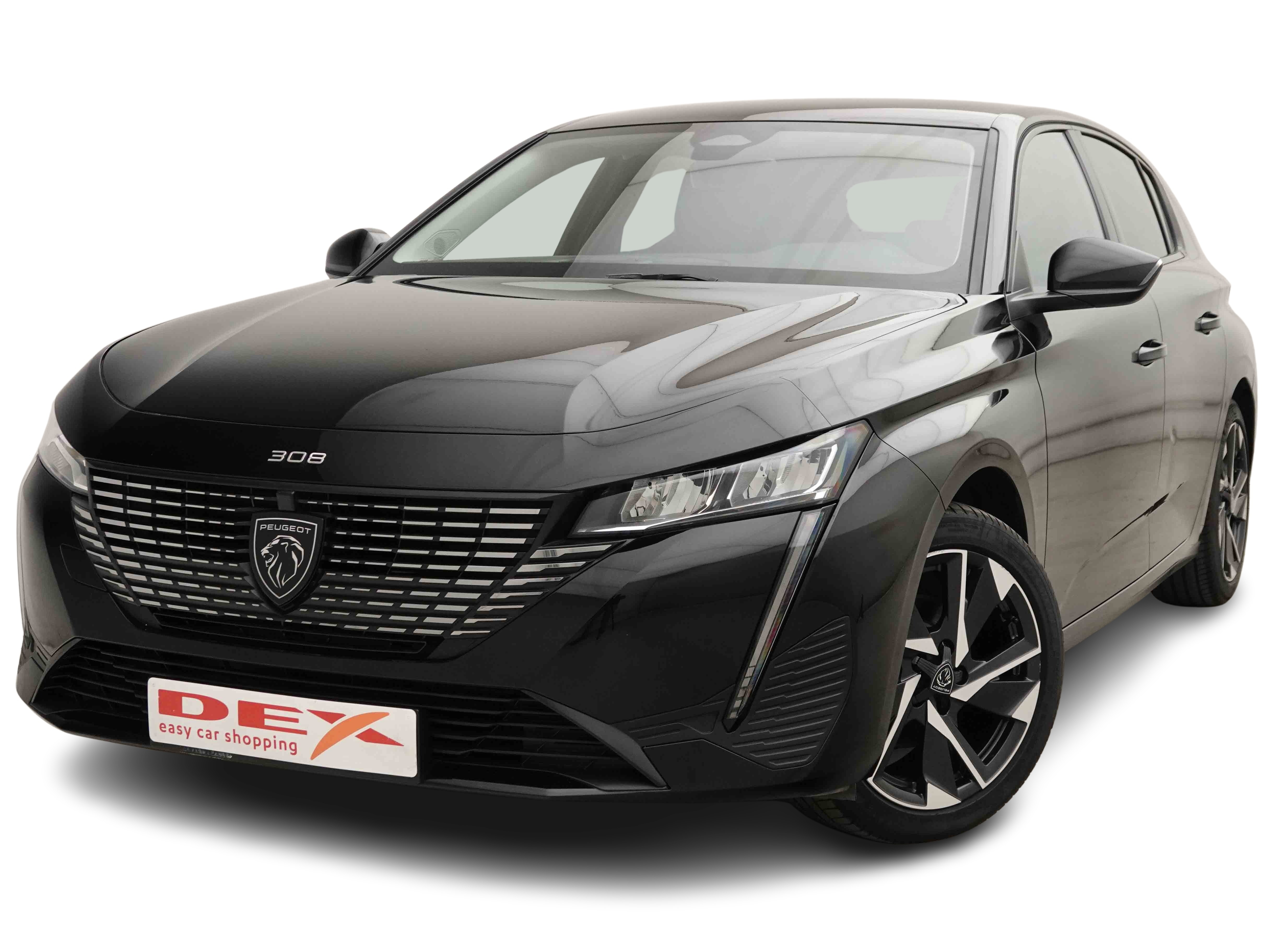 PEUGEOT_PEUGEOT_308_2653872_0.jpg