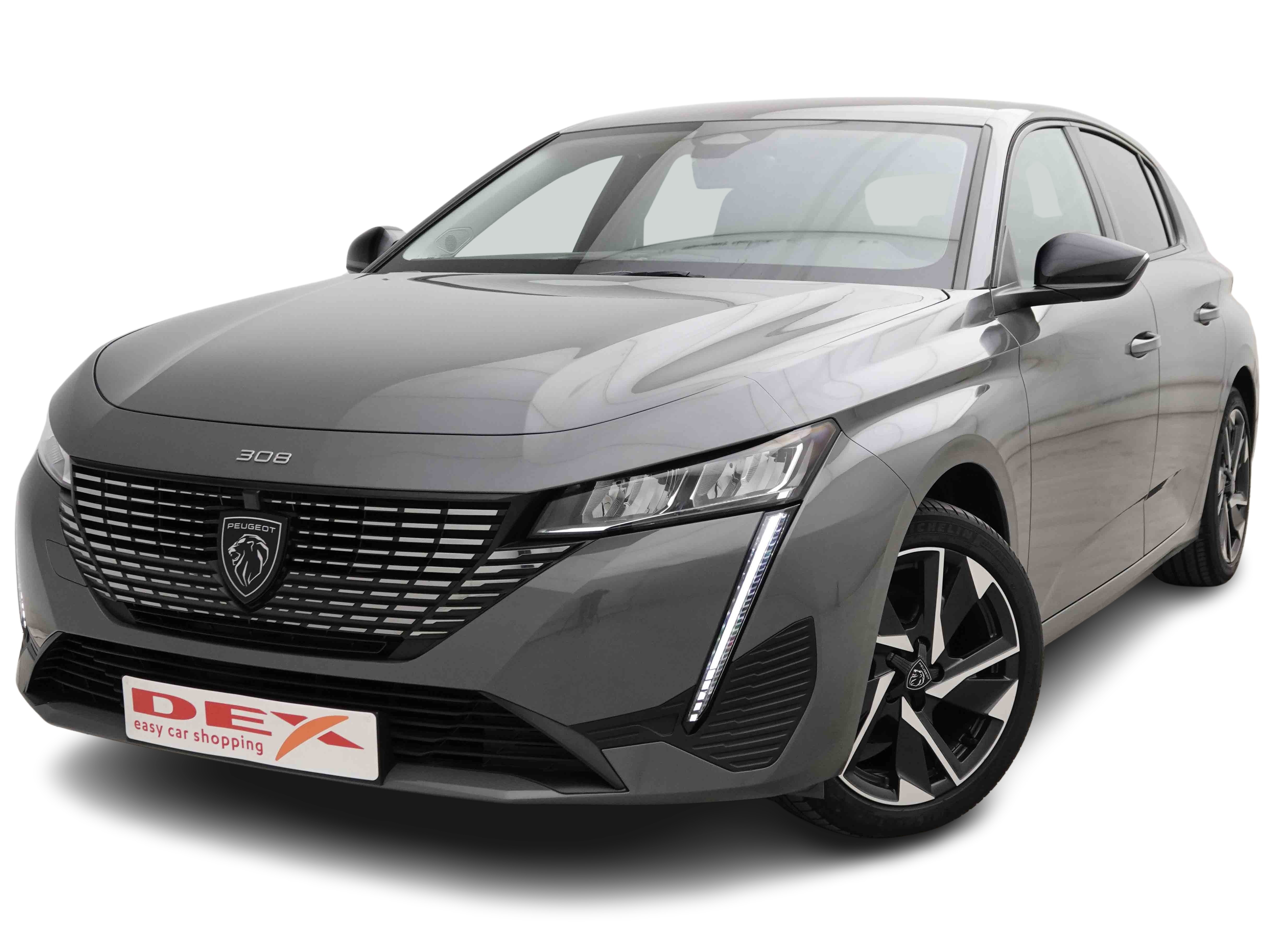 PEUGEOT_PEUGEOT_308_2653874_0.jpg