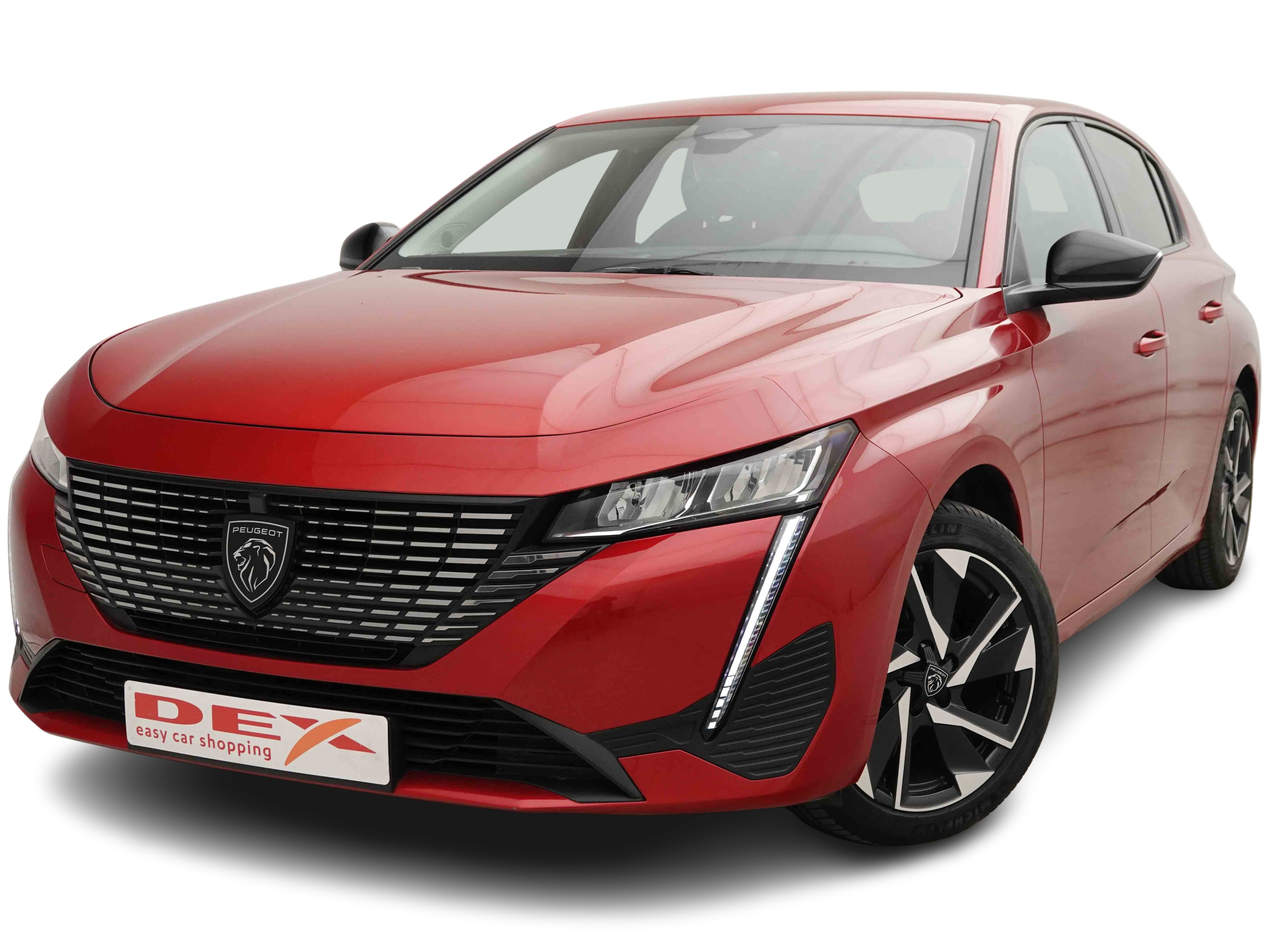 PEUGEOT_PEUGEOT_308_2653877_0.jpg