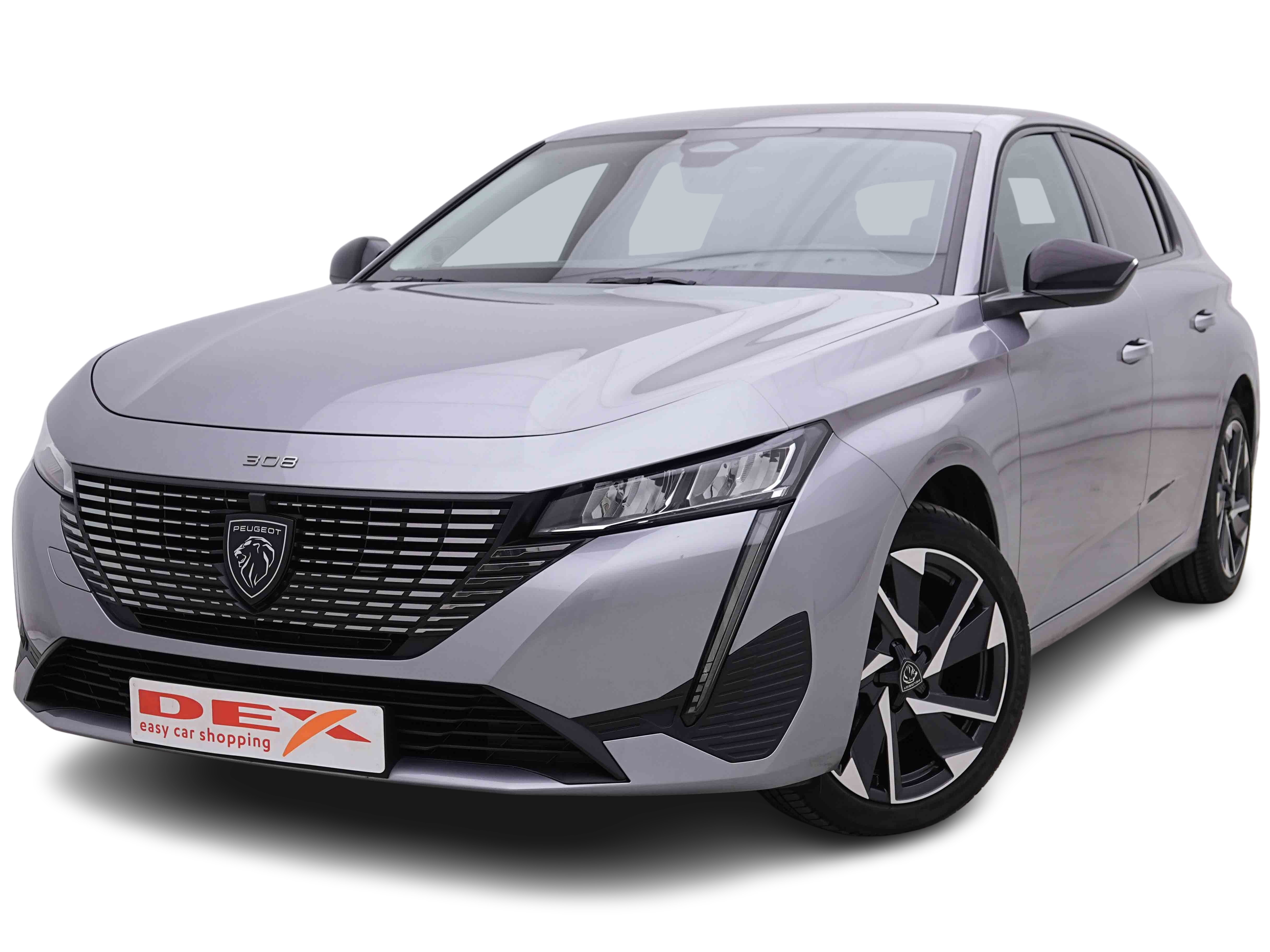 PEUGEOT_PEUGEOT_308_2655082_0.jpg