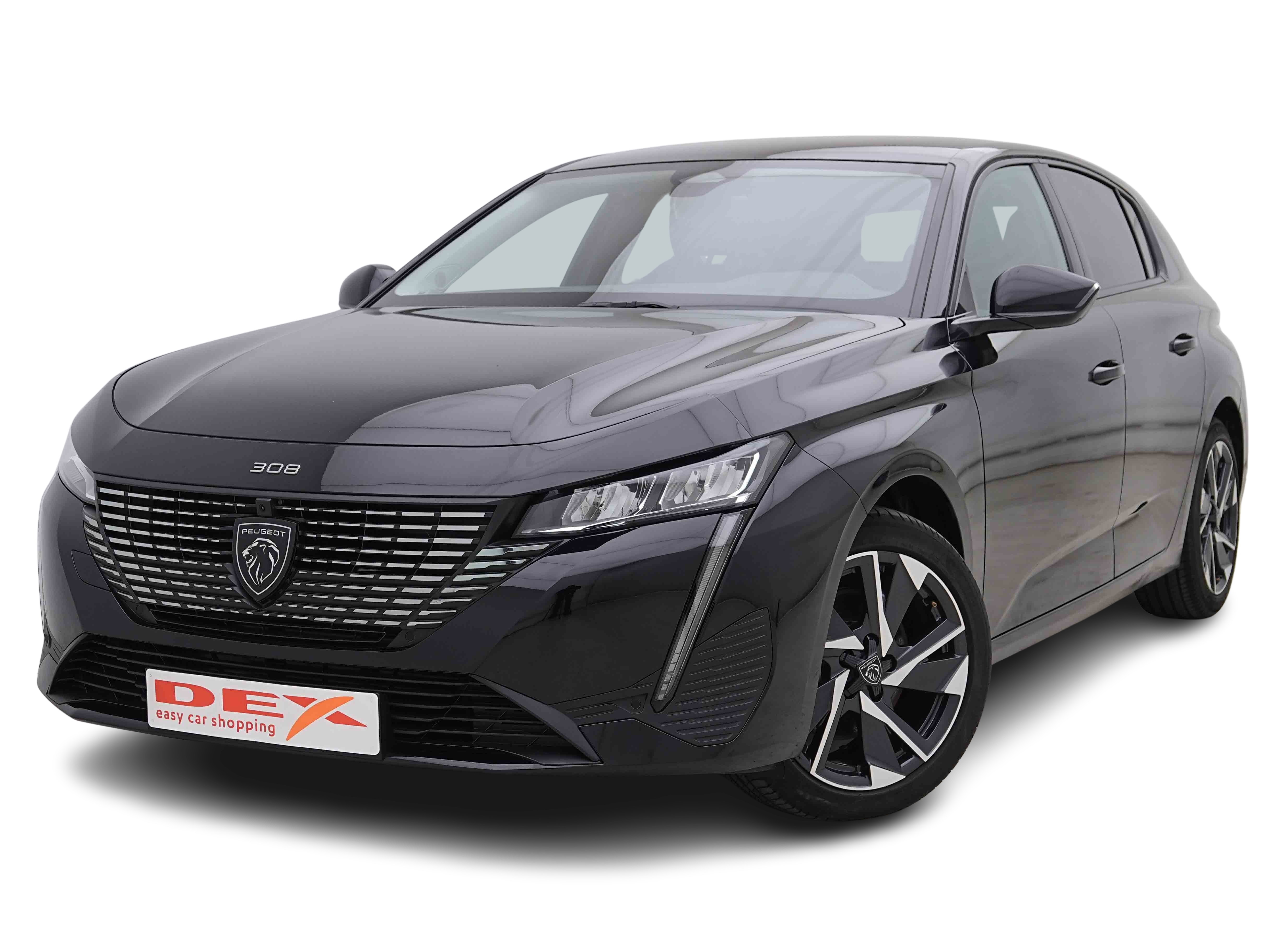 PEUGEOT_PEUGEOT_308_2655084_0.jpg