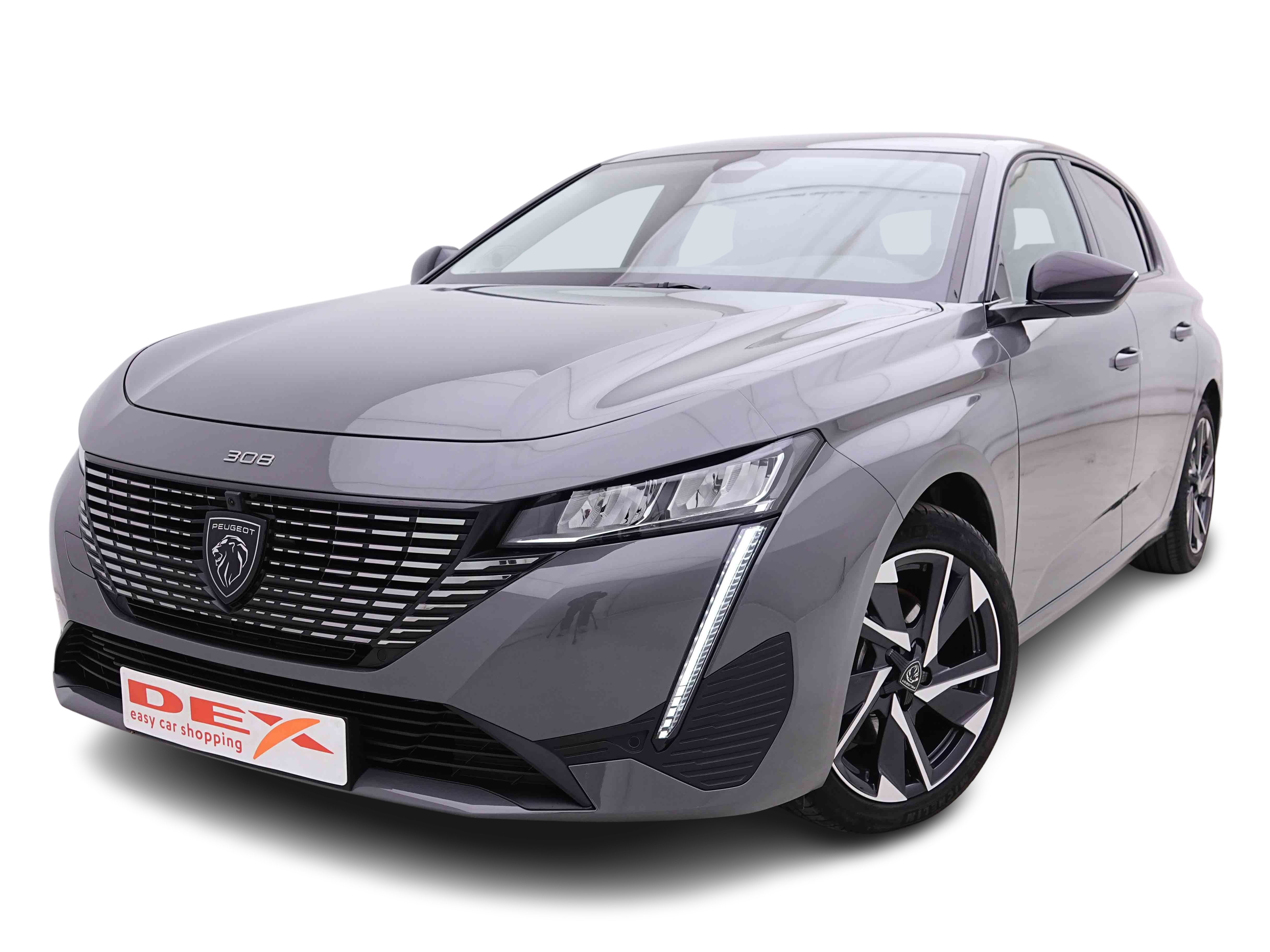 PEUGEOT_PEUGEOT_308_2655085_0.jpg
