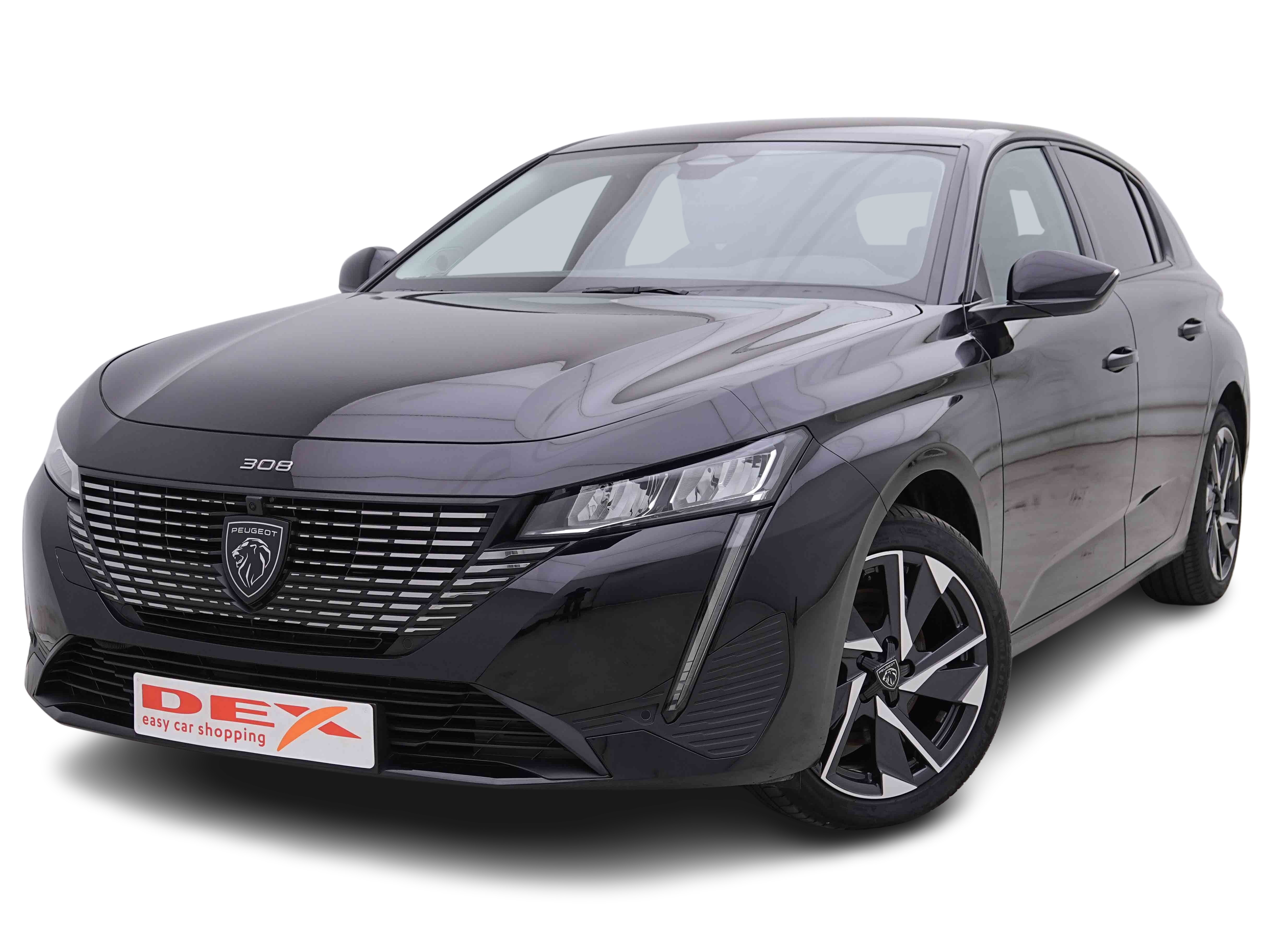 PEUGEOT_PEUGEOT_308_2655087_0.jpg