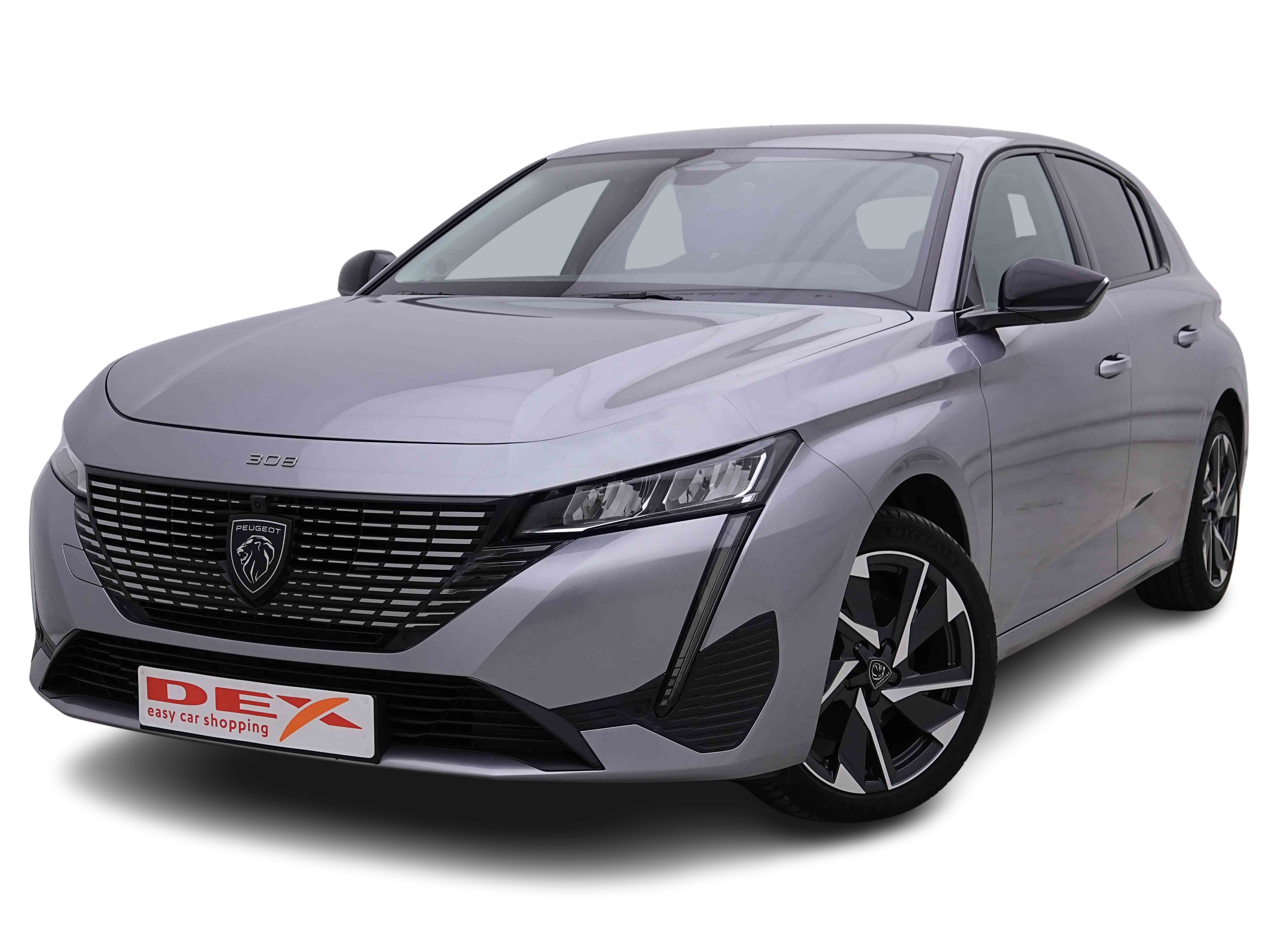 PEUGEOT_PEUGEOT_308_2655088_0.jpg