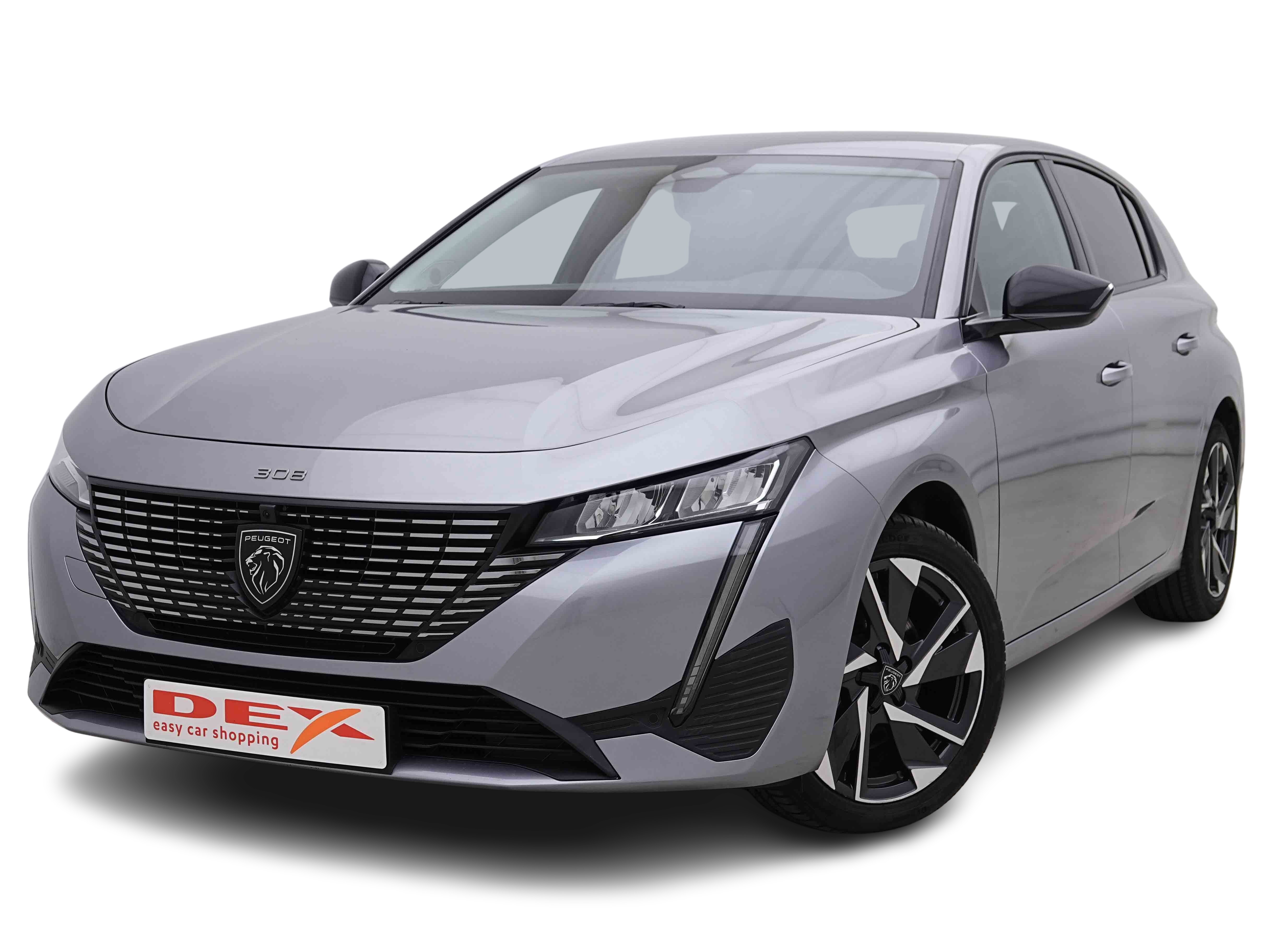 PEUGEOT_PEUGEOT_308_2655090_0.jpg