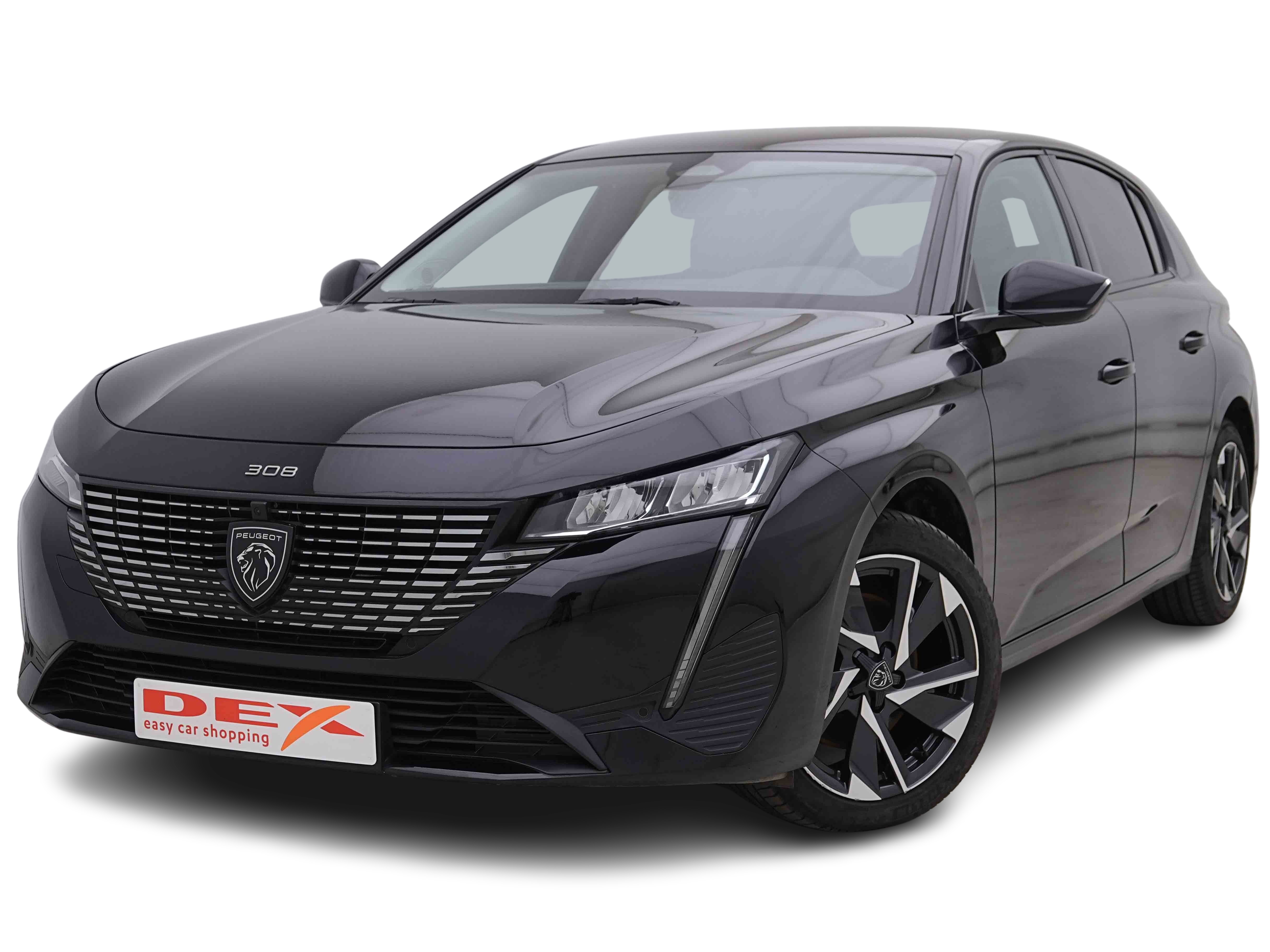 PEUGEOT_PEUGEOT_308_2655091_0.jpg