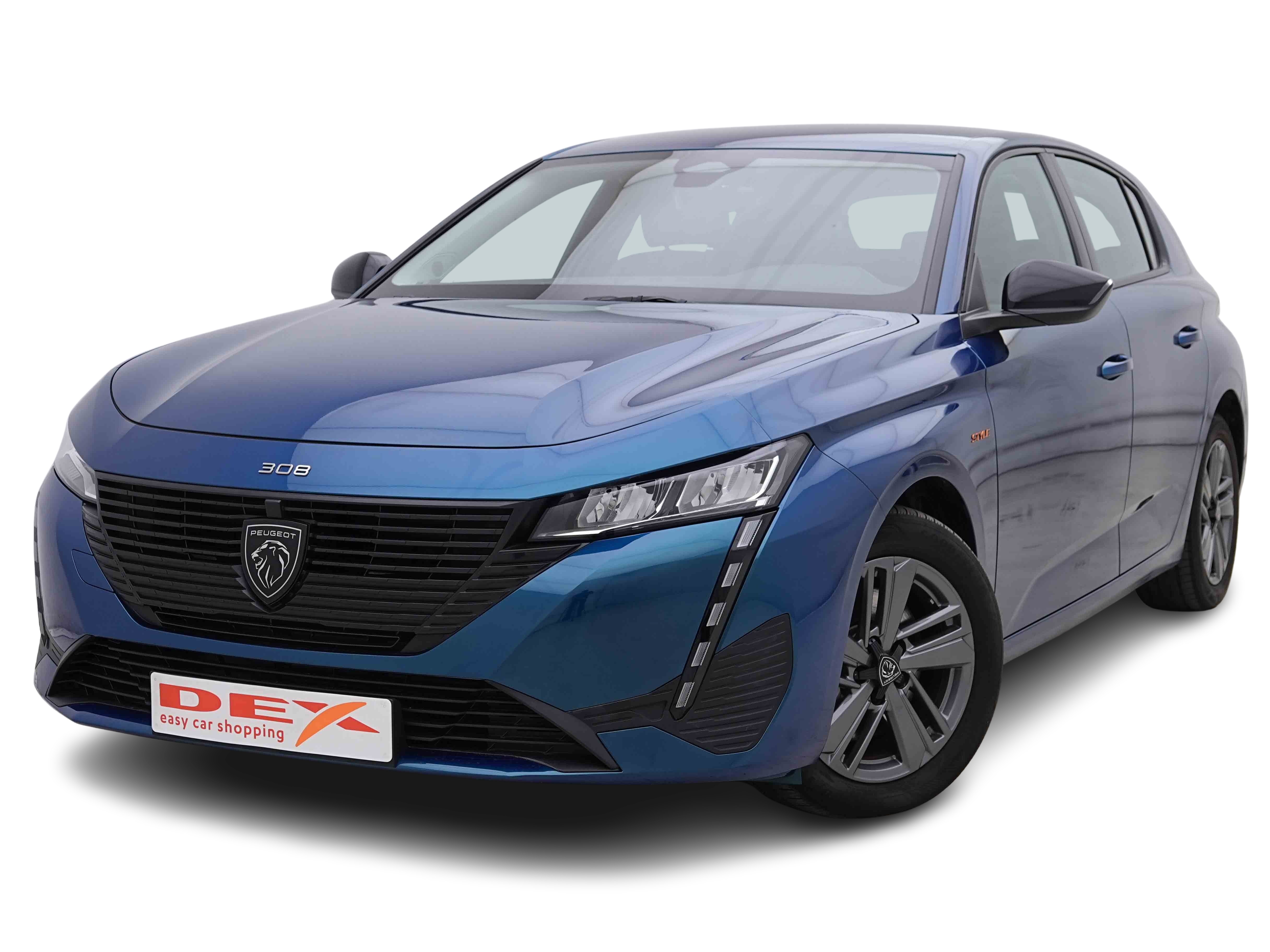 PEUGEOT_PEUGEOT_308_2655093_0.jpg
