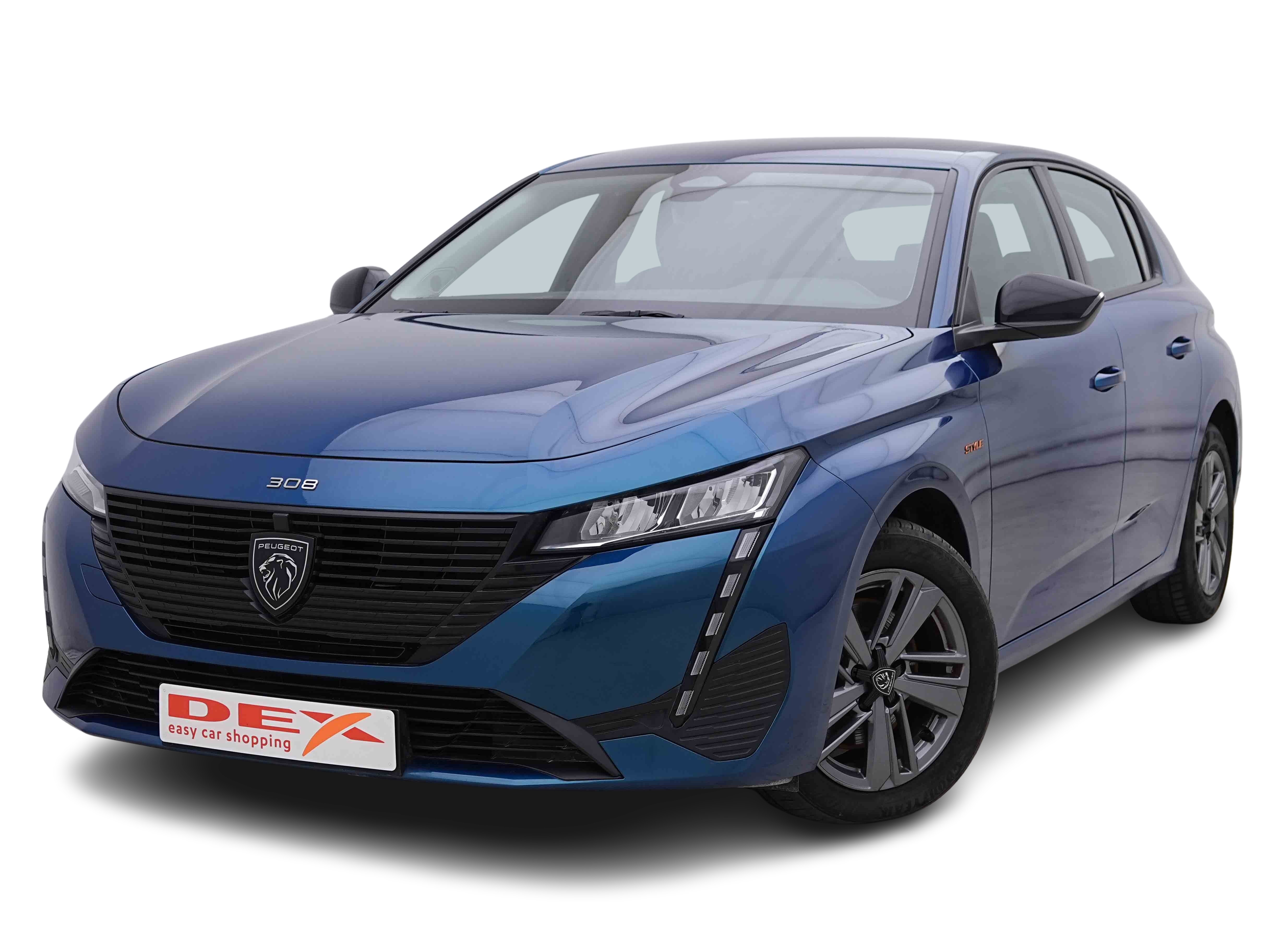 PEUGEOT_PEUGEOT_308_2655094_0.jpg