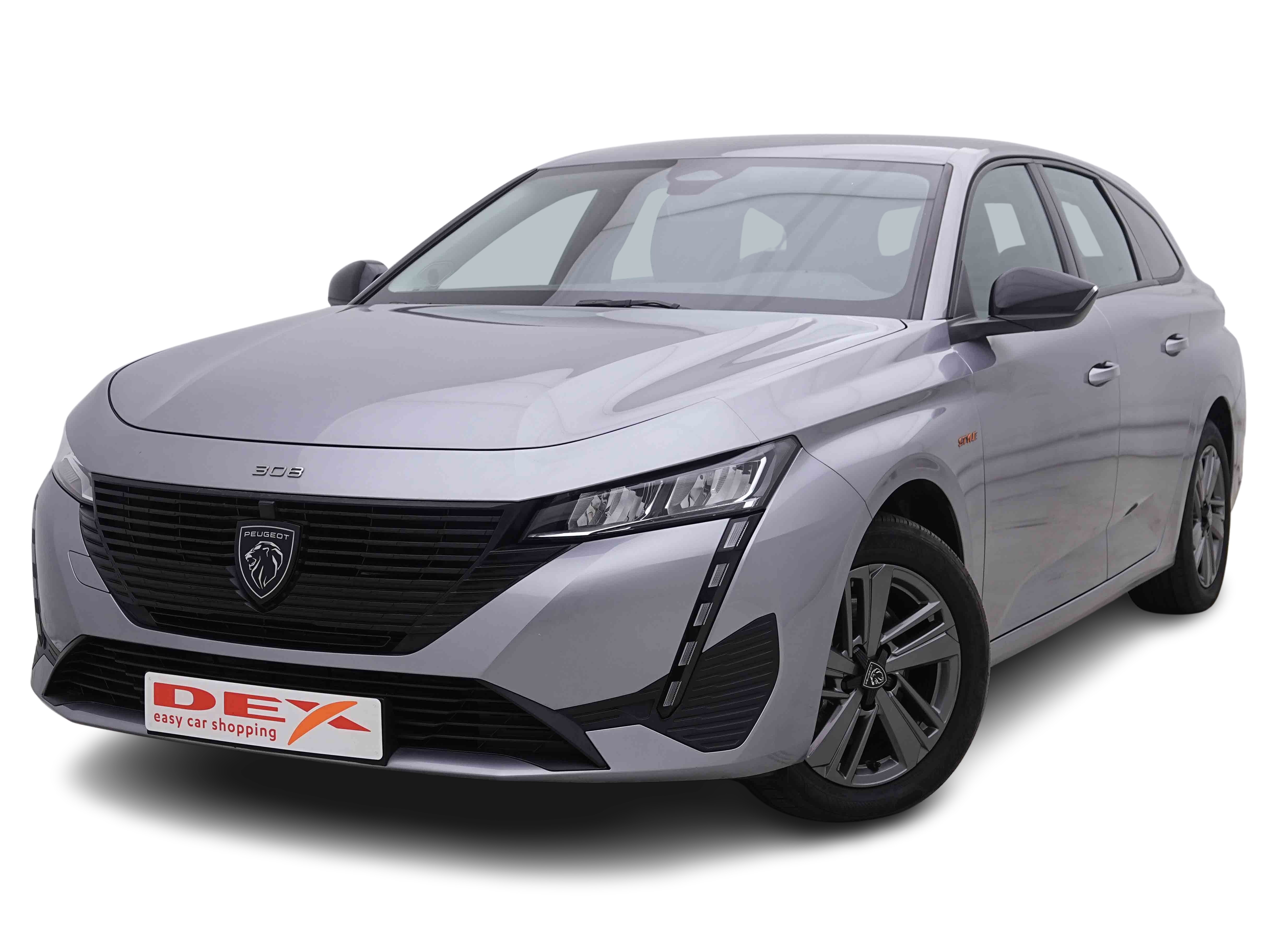 PEUGEOT_PEUGEOT_308_2655102_0.jpg