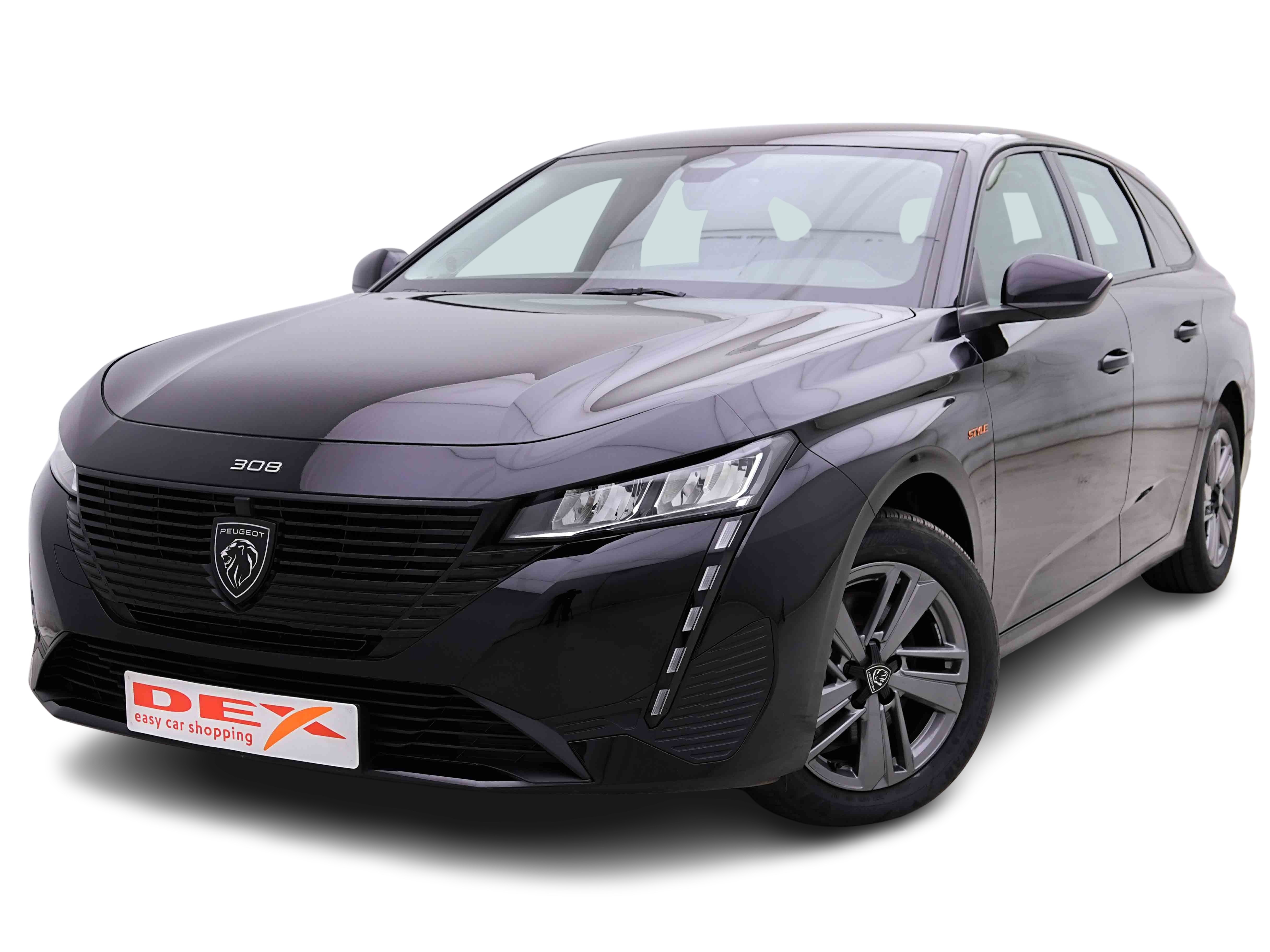 PEUGEOT_PEUGEOT_308_2655103_0.jpg