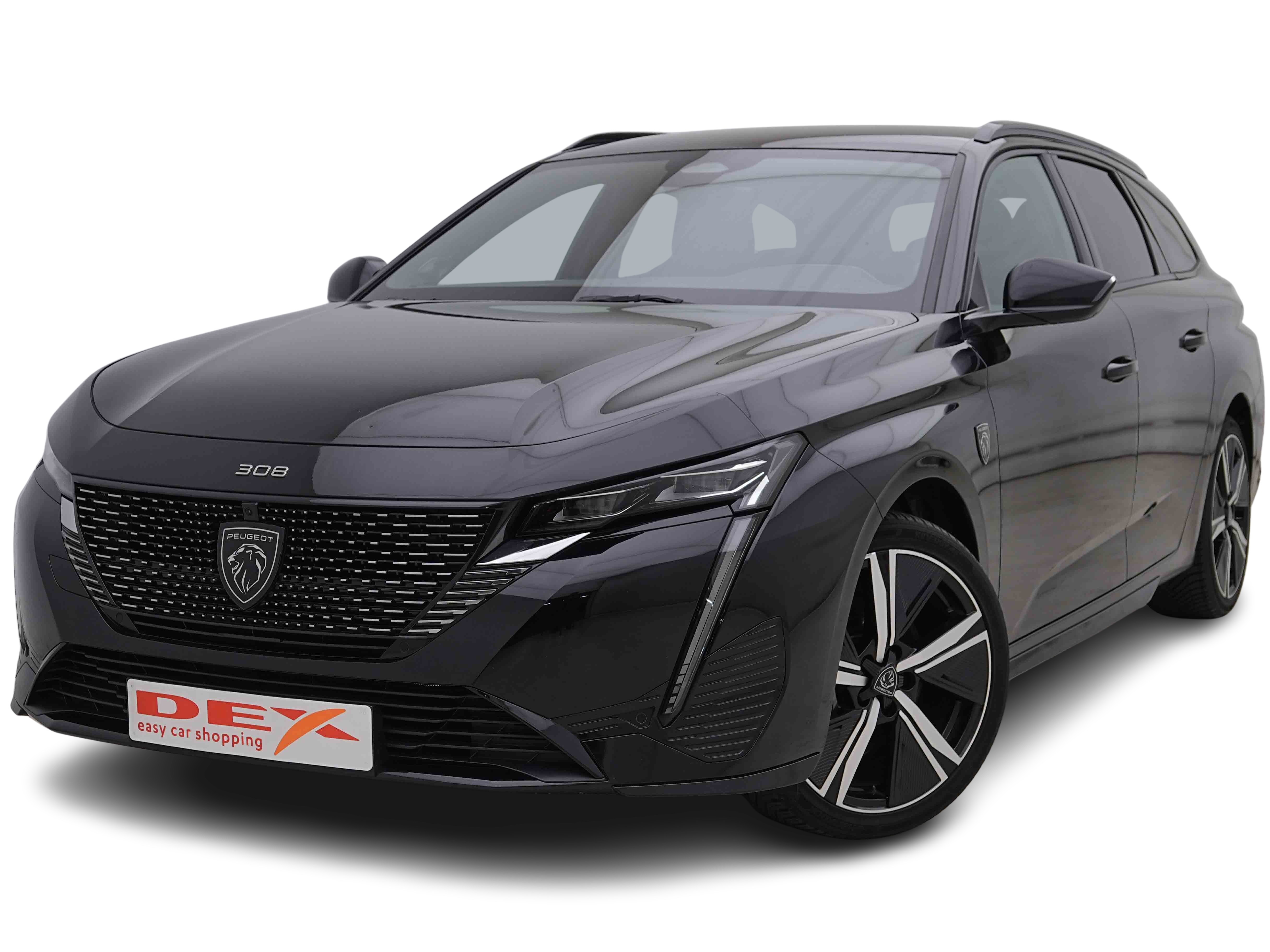 PEUGEOT_PEUGEOT_308_2655557_0.jpg