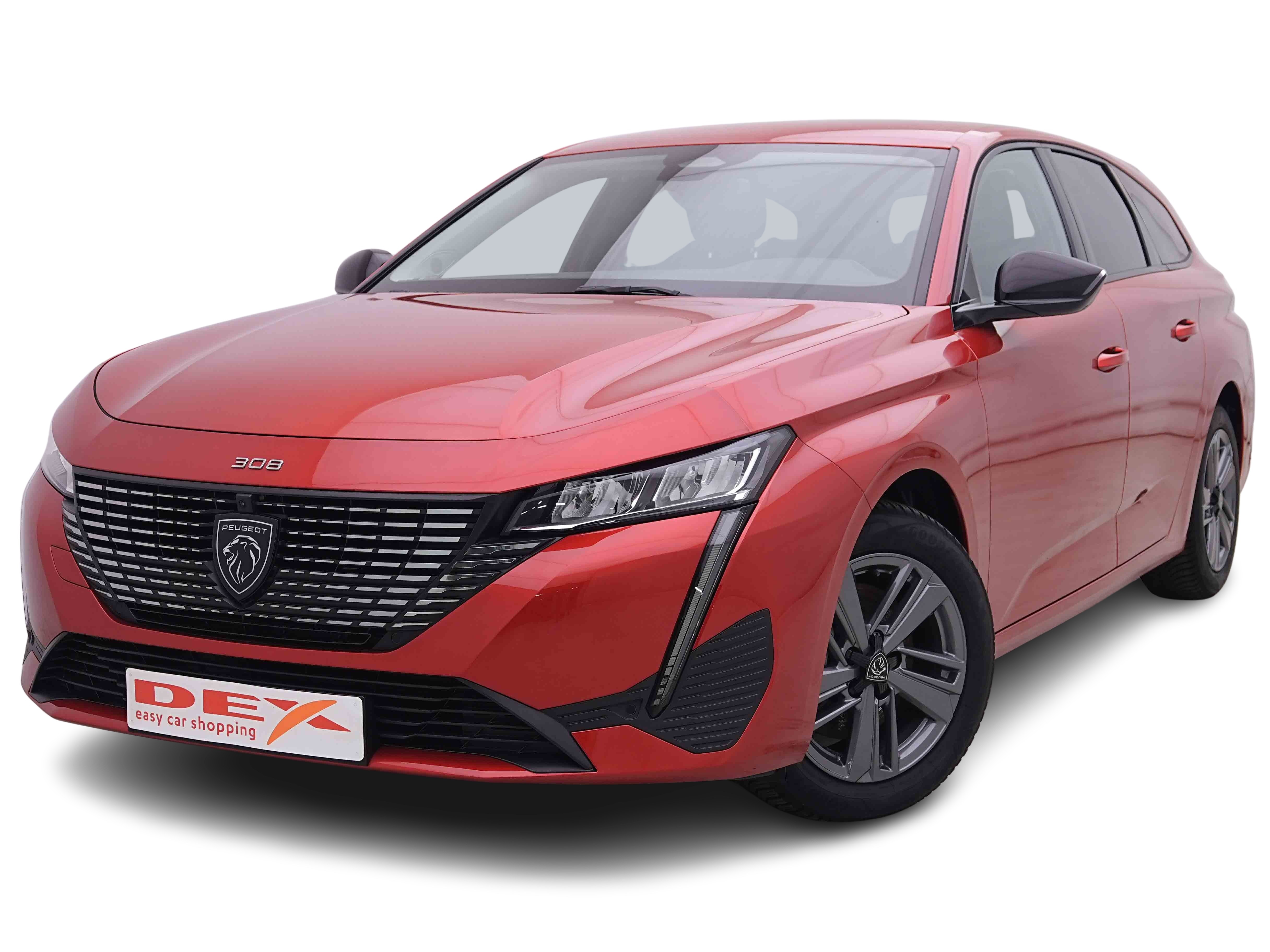 PEUGEOT_PEUGEOT_308_2655612_0.jpg