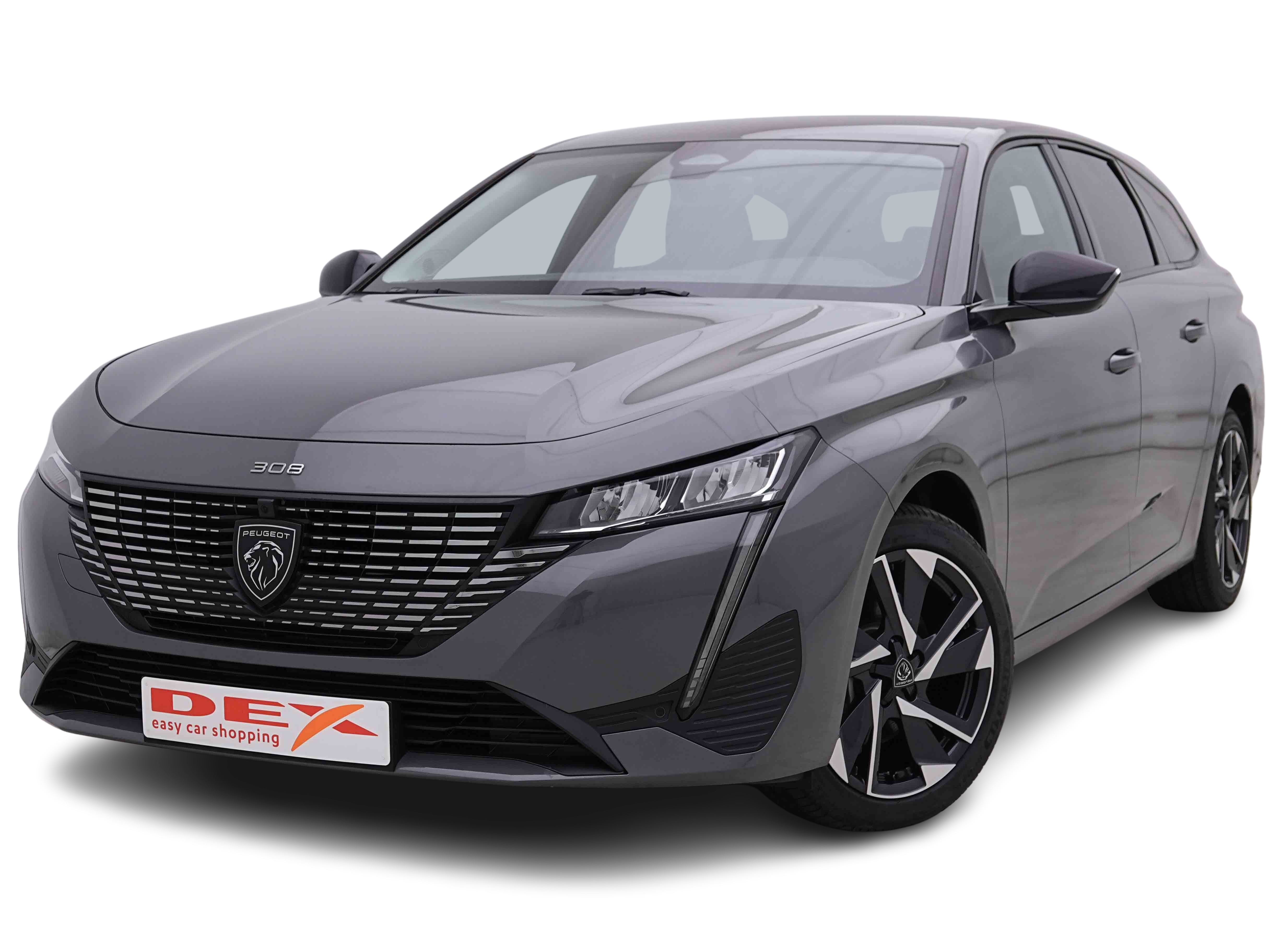 PEUGEOT_PEUGEOT_308_2655616_0.jpg