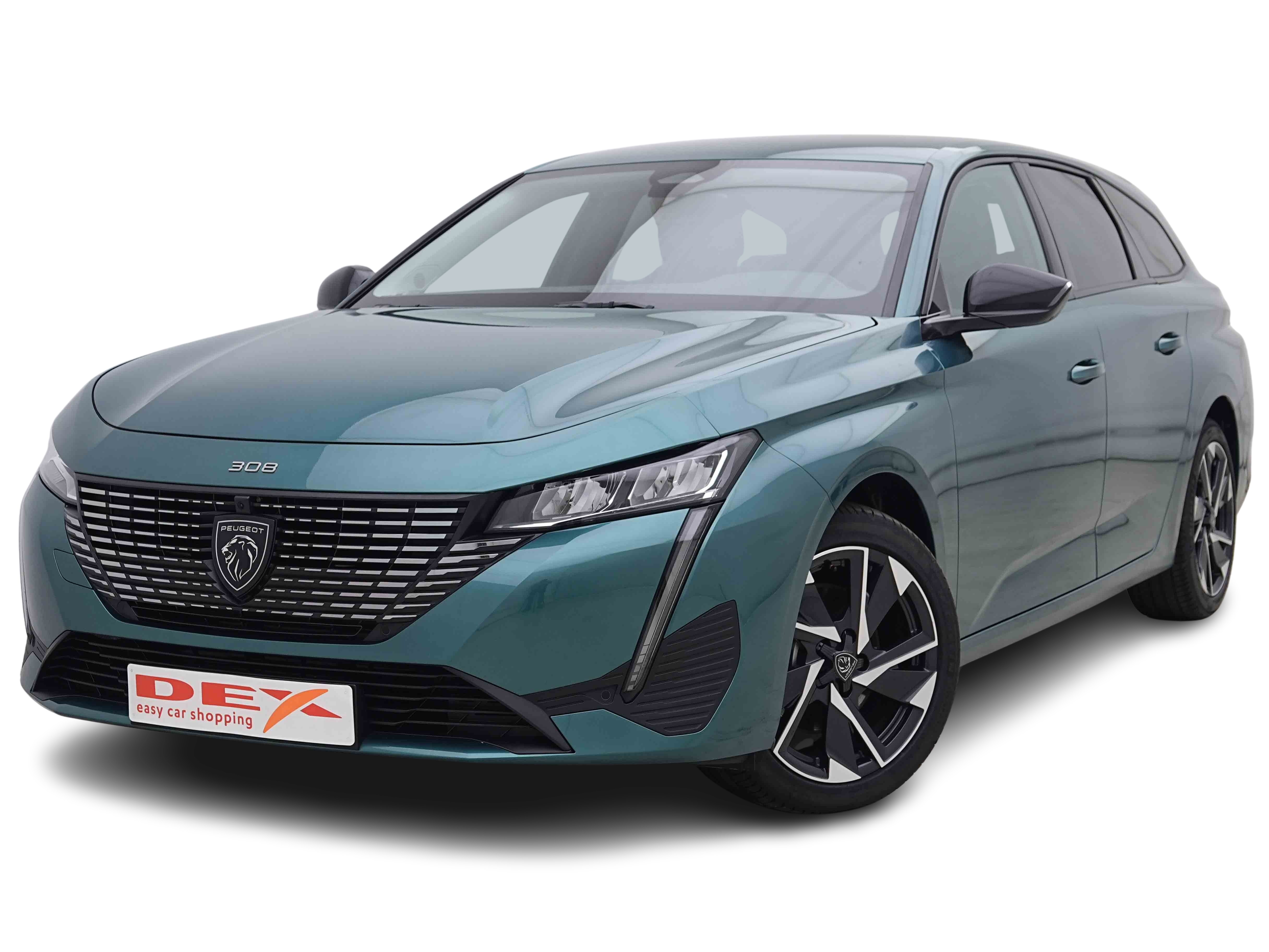 PEUGEOT_PEUGEOT_308_2655618_0.jpg