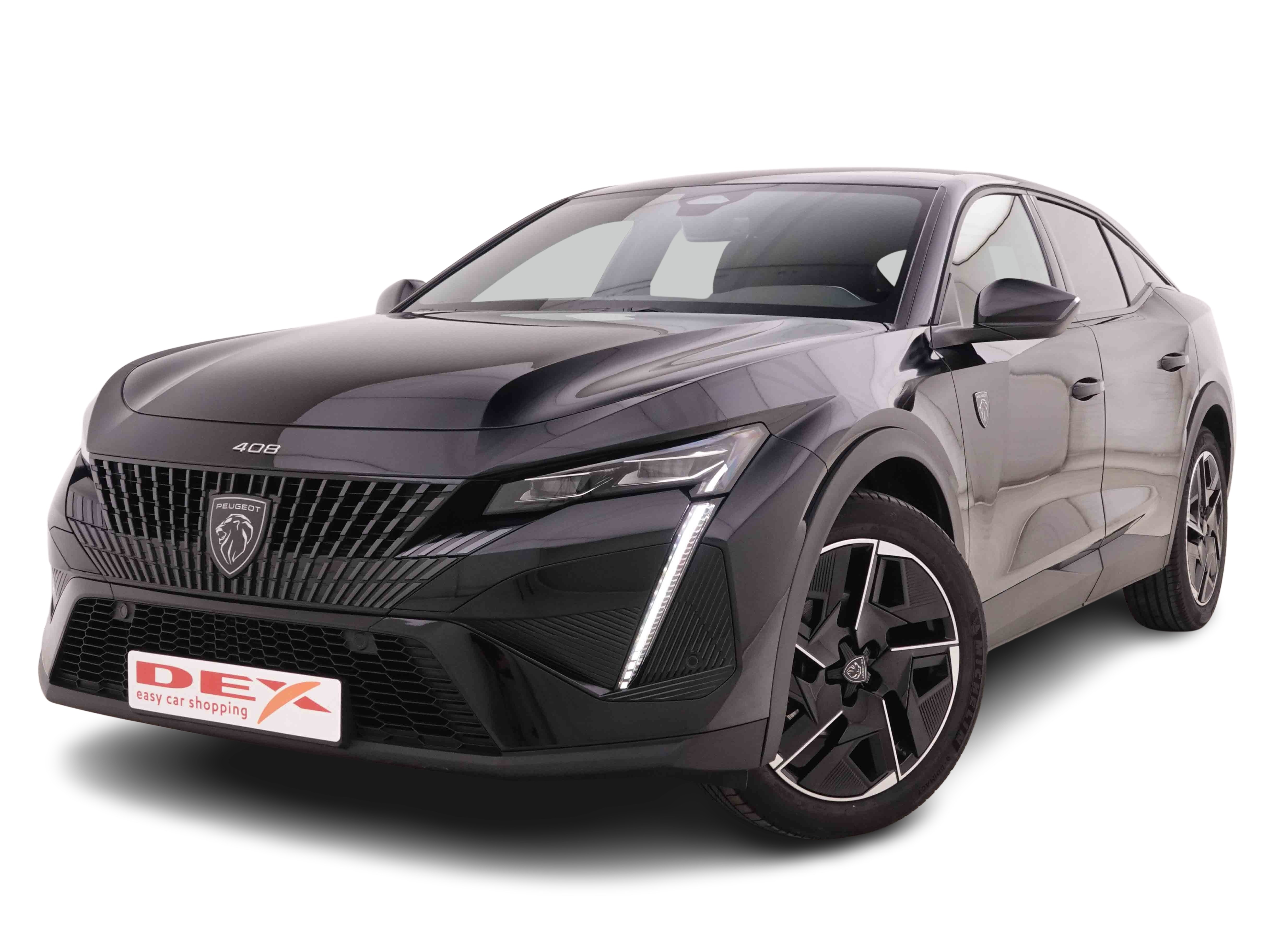 PEUGEOT_PEUGEOT_408_2446340_0.jpg