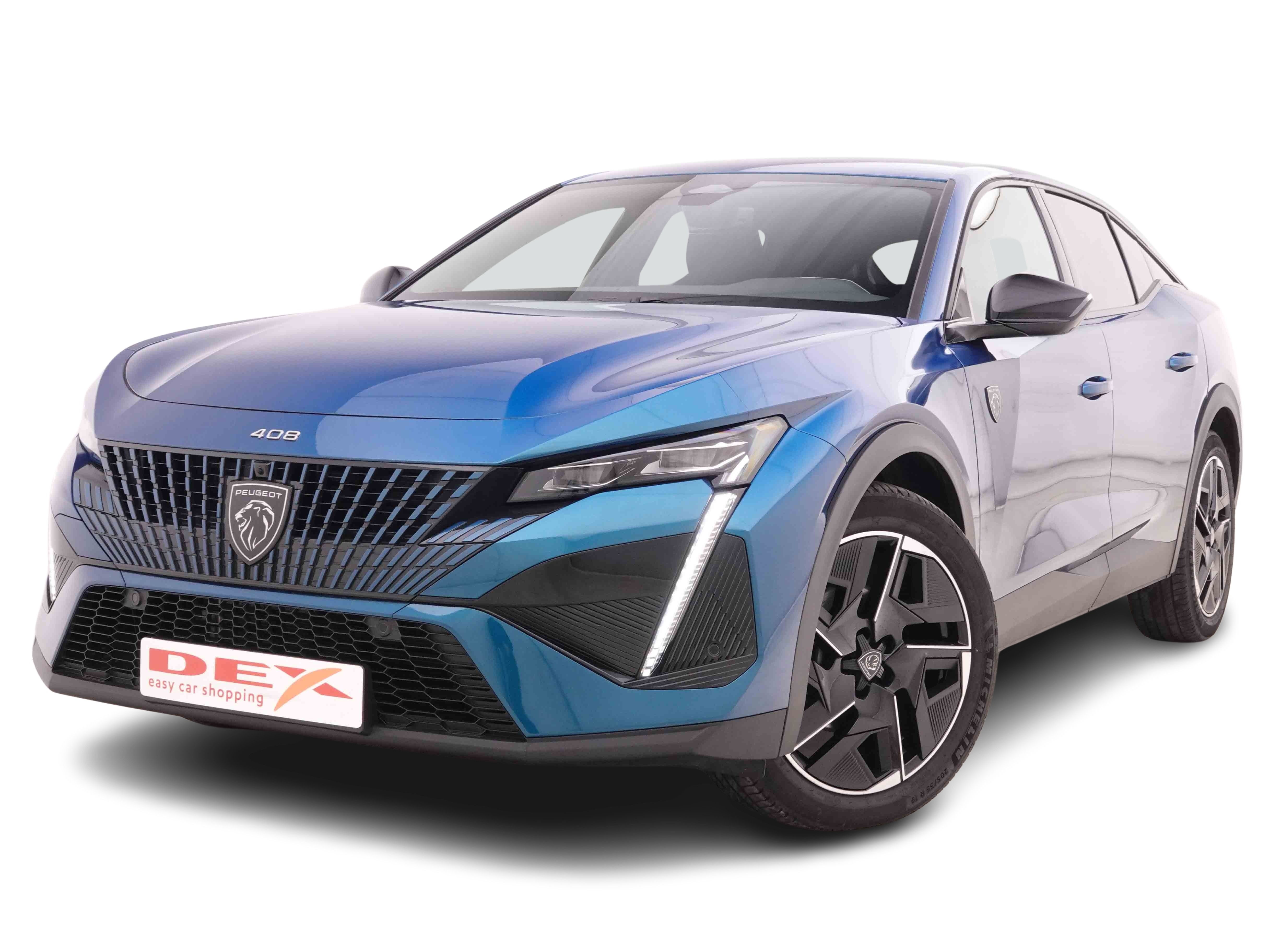 PEUGEOT_PEUGEOT_408_2547020_0.jpg