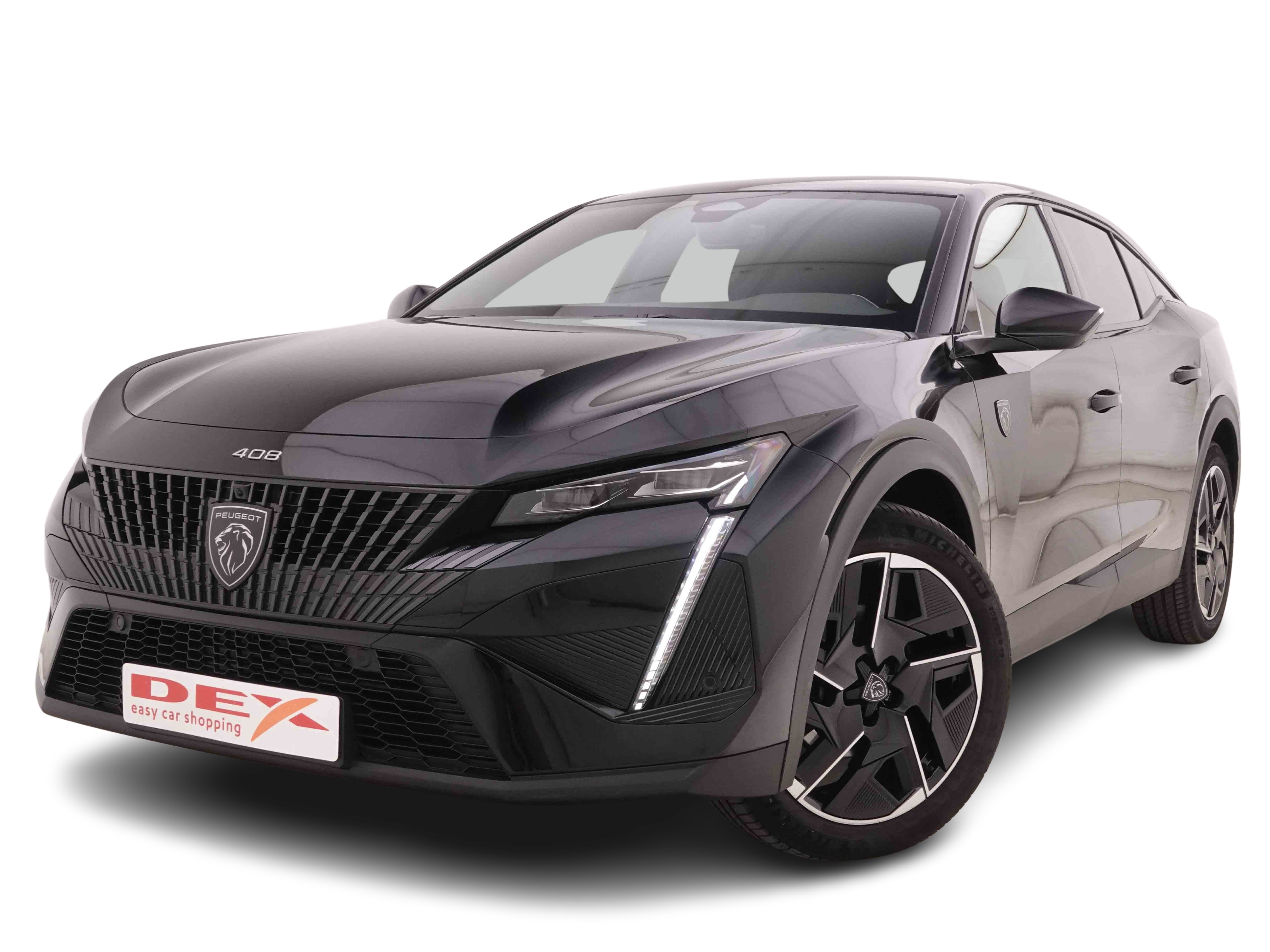PEUGEOT_PEUGEOT_408_2548242_0.jpg