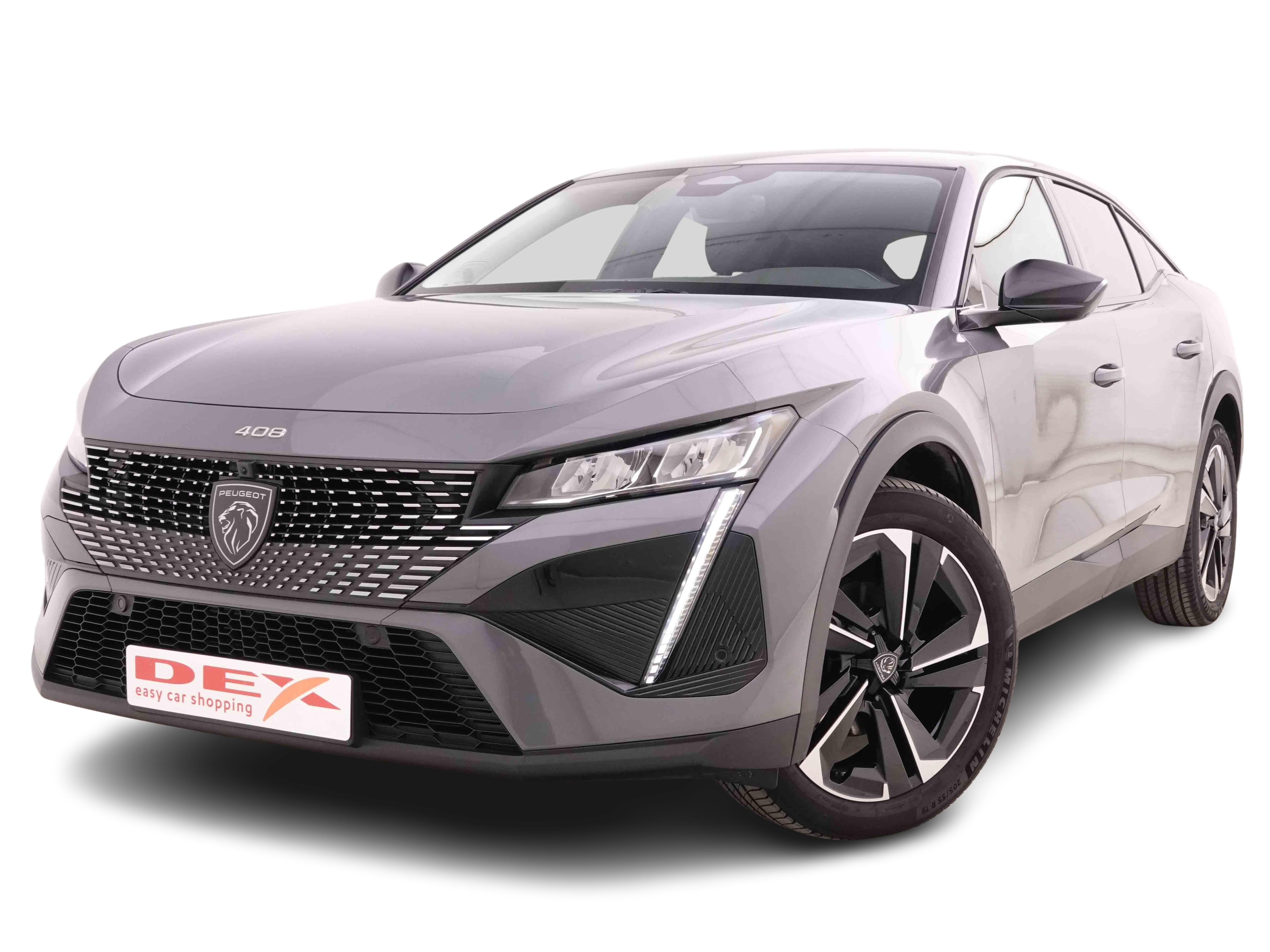 PEUGEOT_PEUGEOT_408_2548255_0.jpg