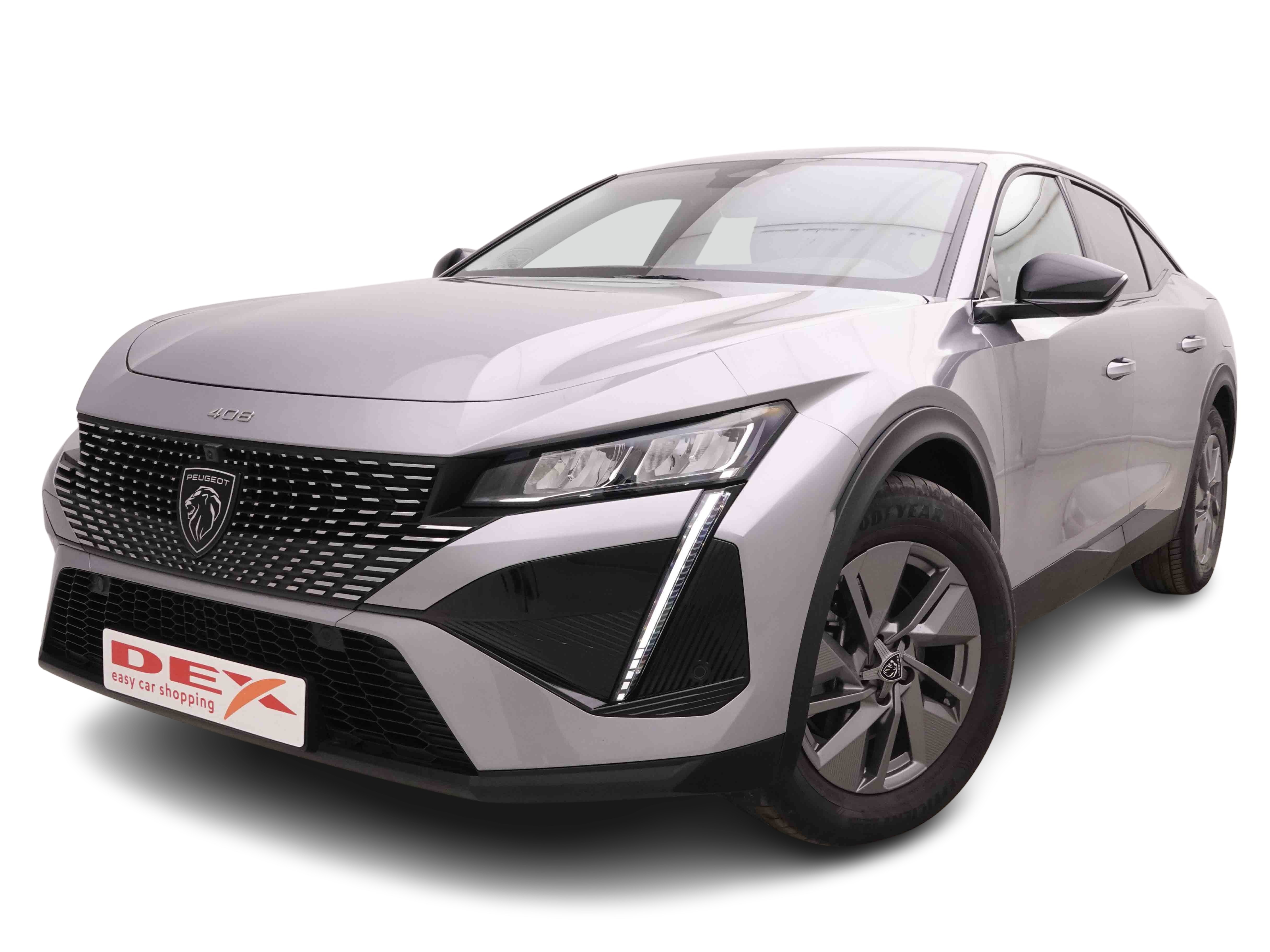 PEUGEOT_PEUGEOT_408_2549540_0.jpg