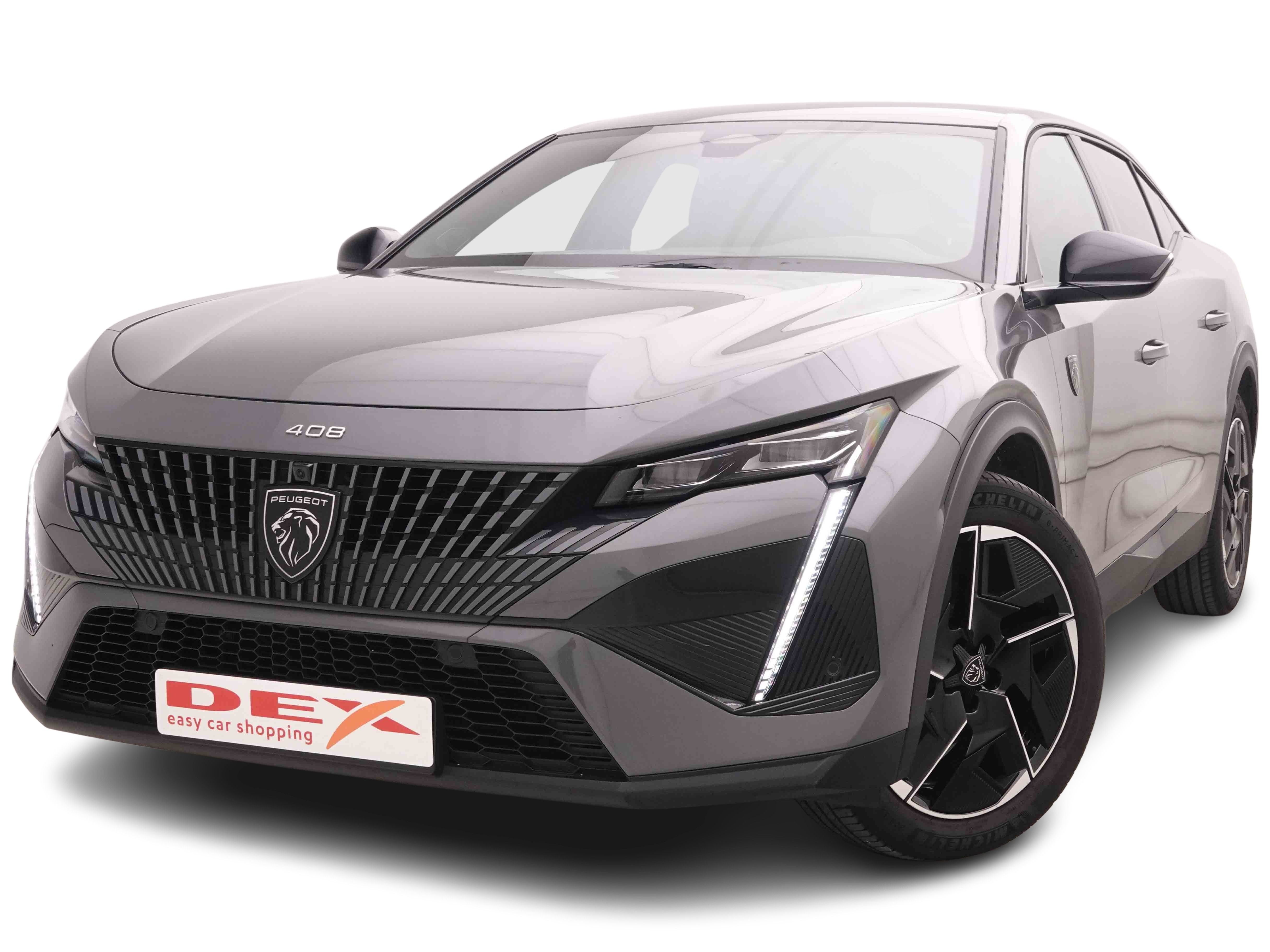 PEUGEOT_PEUGEOT_408_2550585_0.jpg