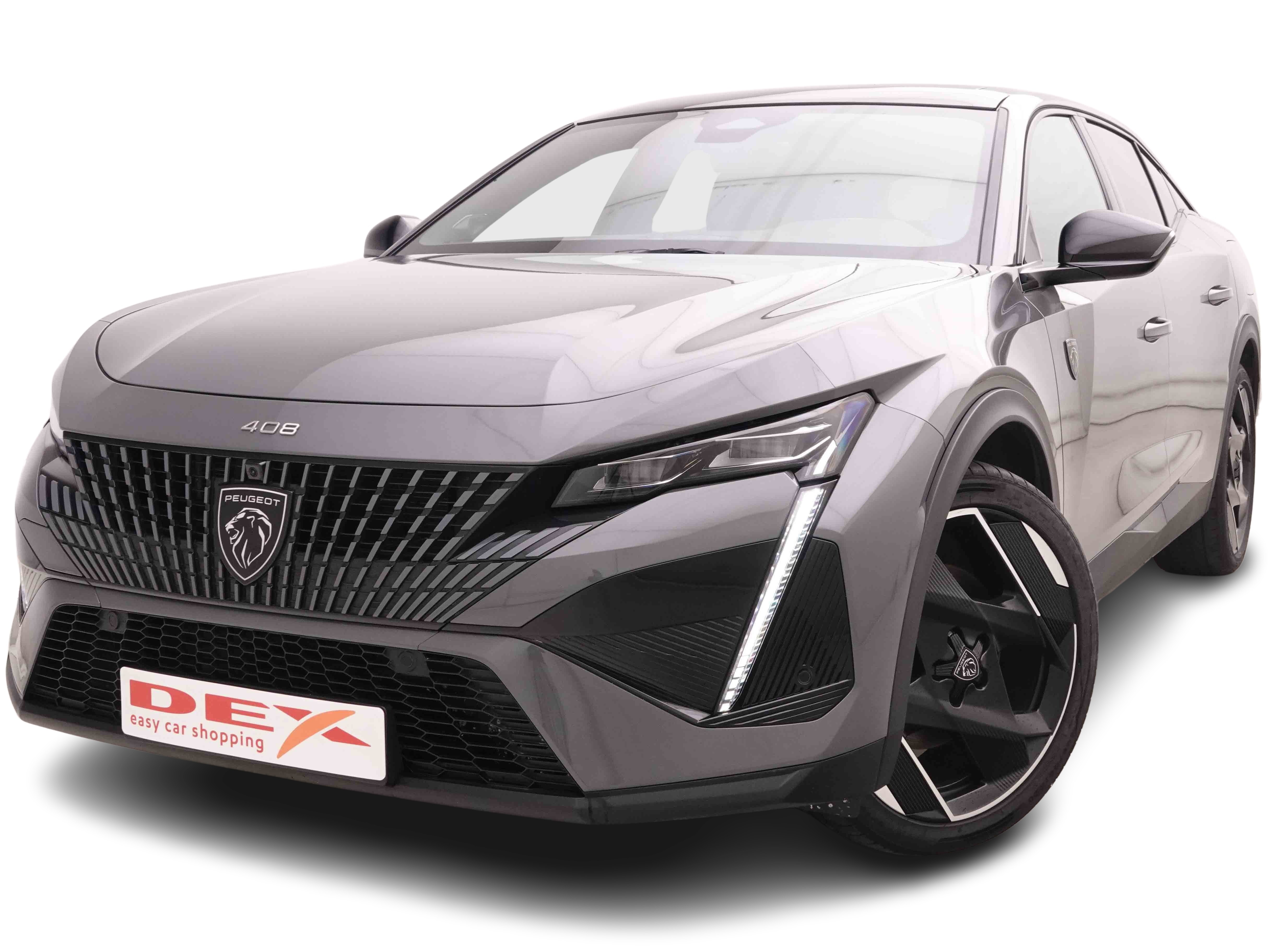 PEUGEOT_PEUGEOT_408_2551834_0.jpg