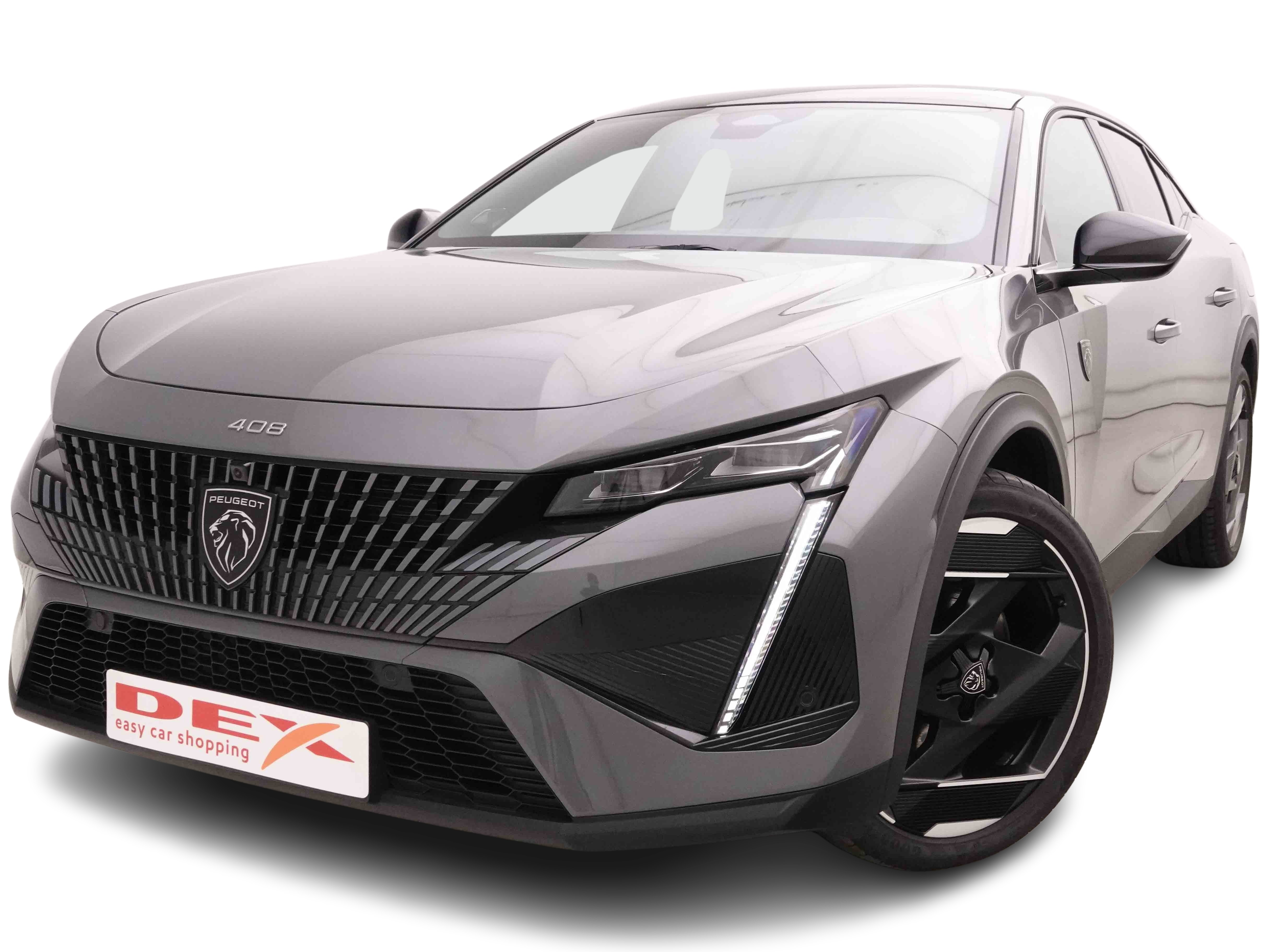 PEUGEOT_PEUGEOT_408_2551835_0.jpg
