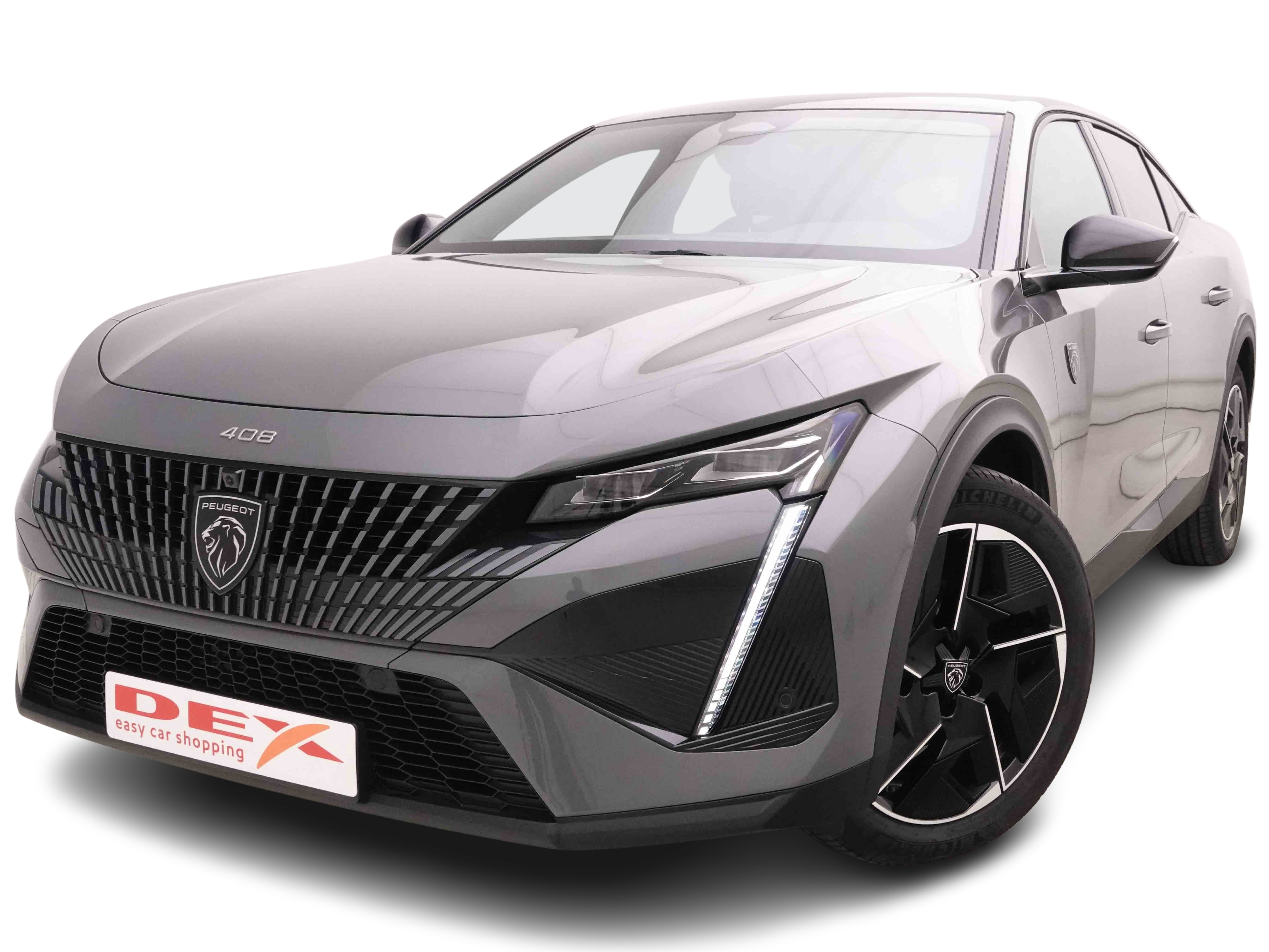 PEUGEOT_PEUGEOT_408_2652263_0.jpg