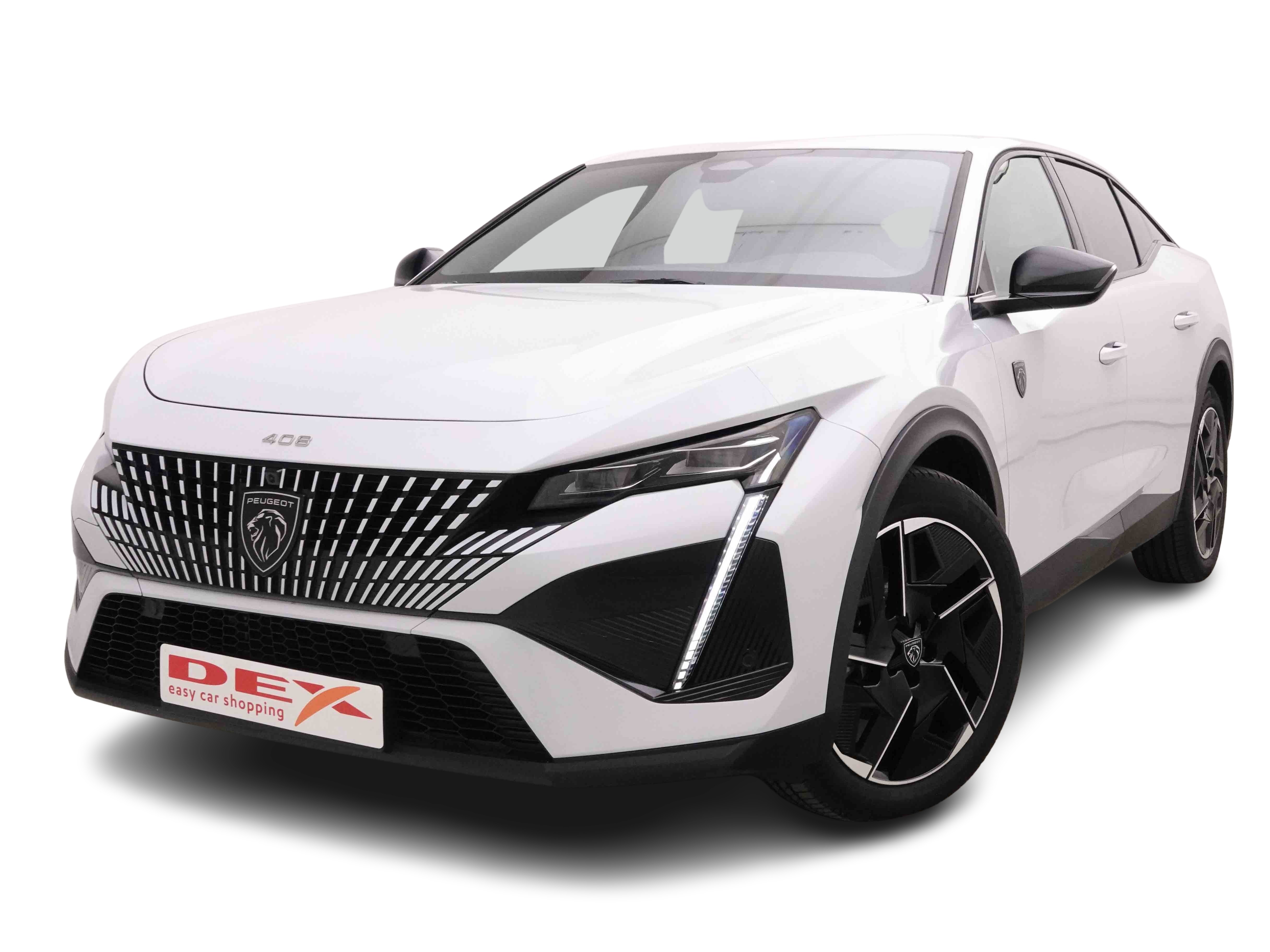 PEUGEOT_PEUGEOT_408_2652264_0.jpg