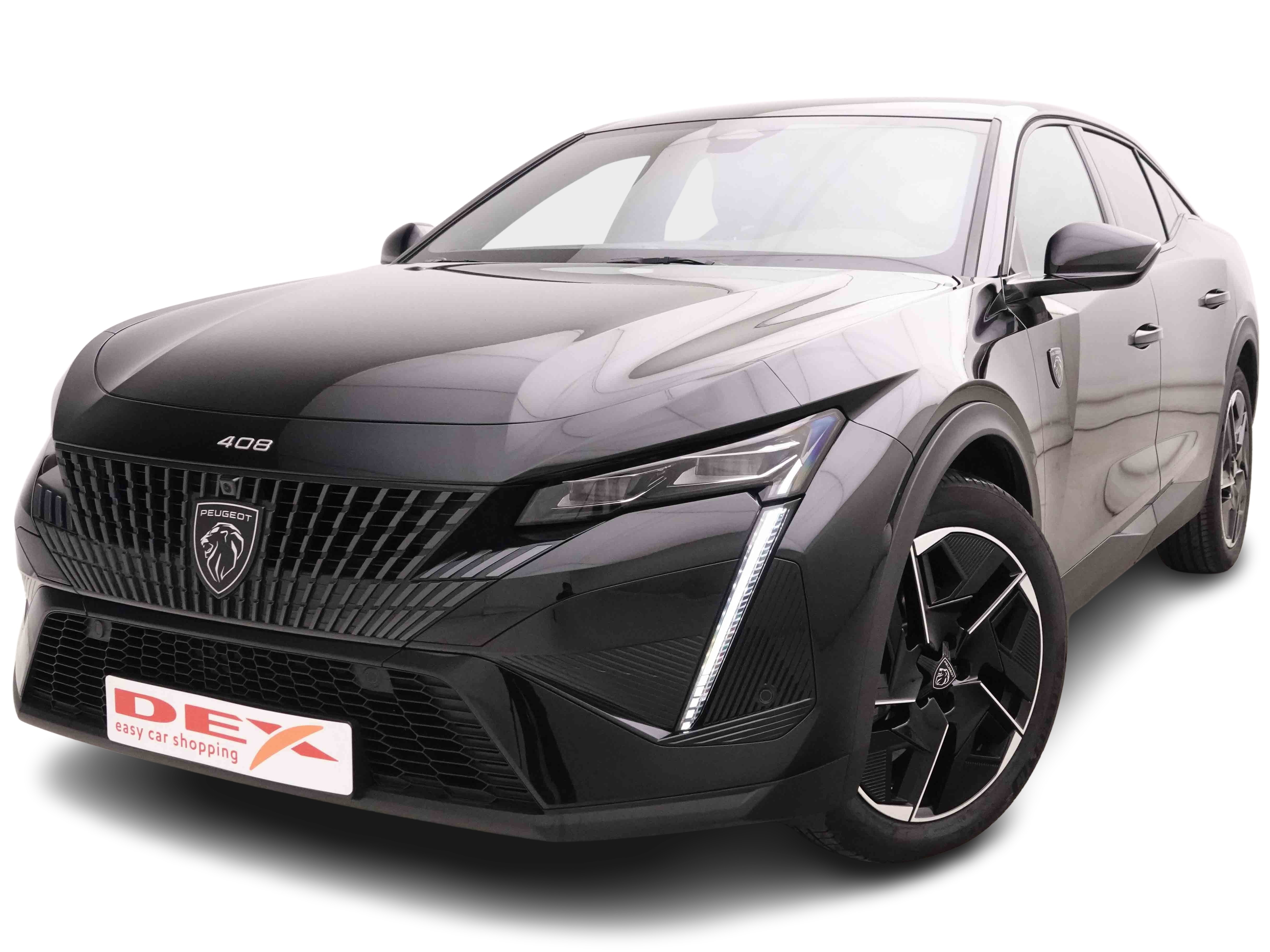 PEUGEOT_PEUGEOT_408_2652265_0.jpg