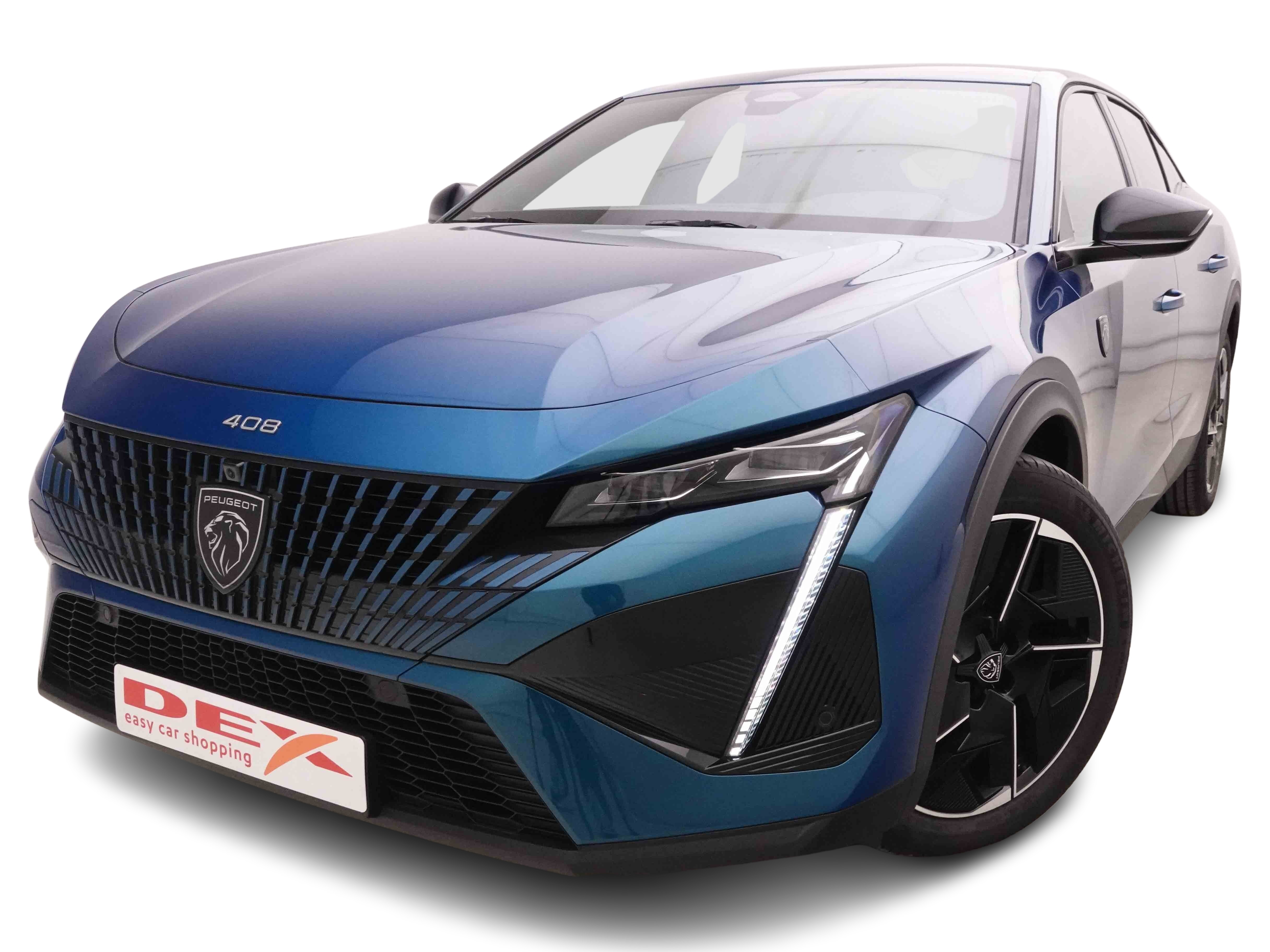 PEUGEOT_PEUGEOT_408_2652266_0.jpg