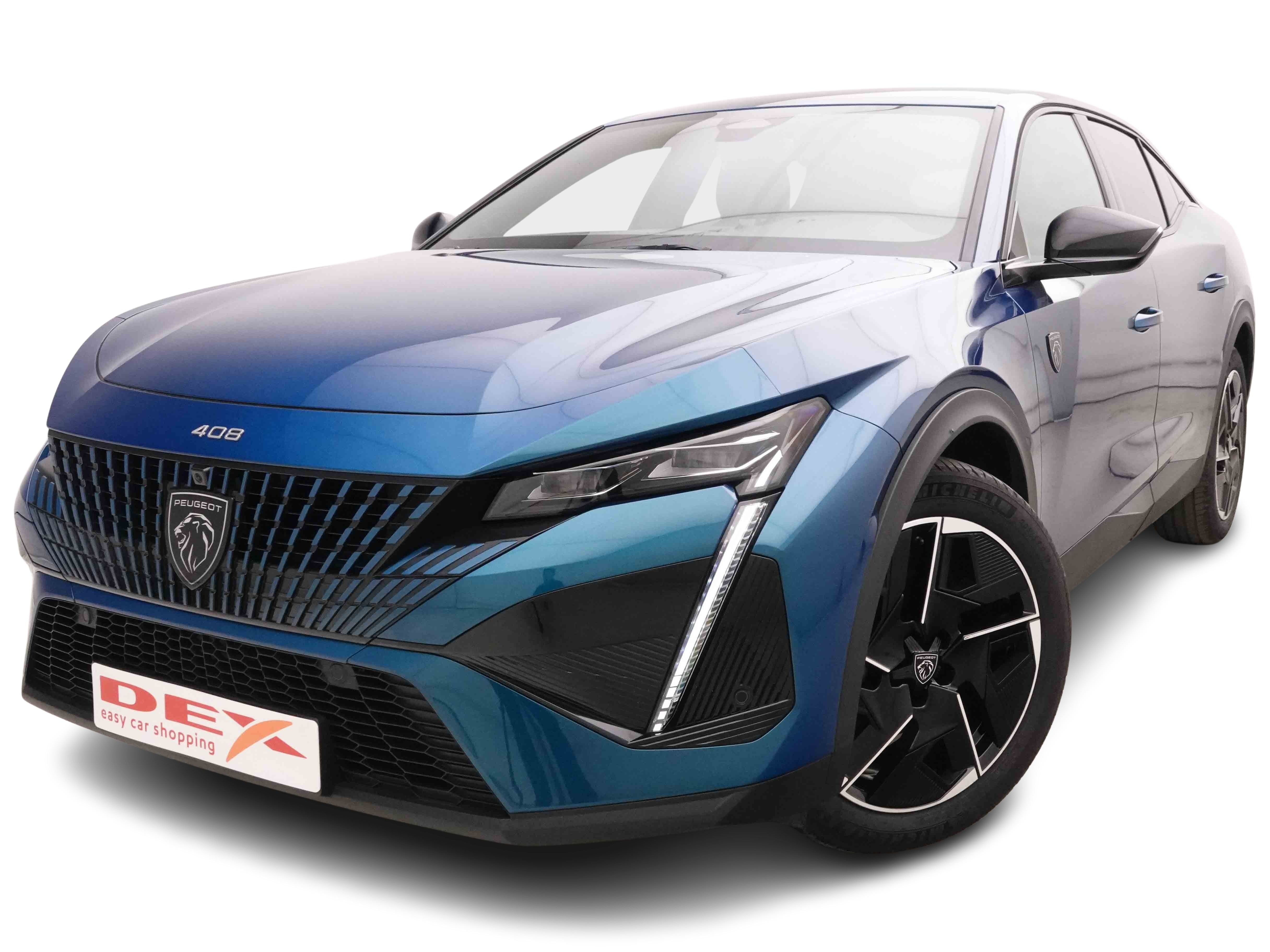 PEUGEOT_PEUGEOT_408_2652563_0.jpg