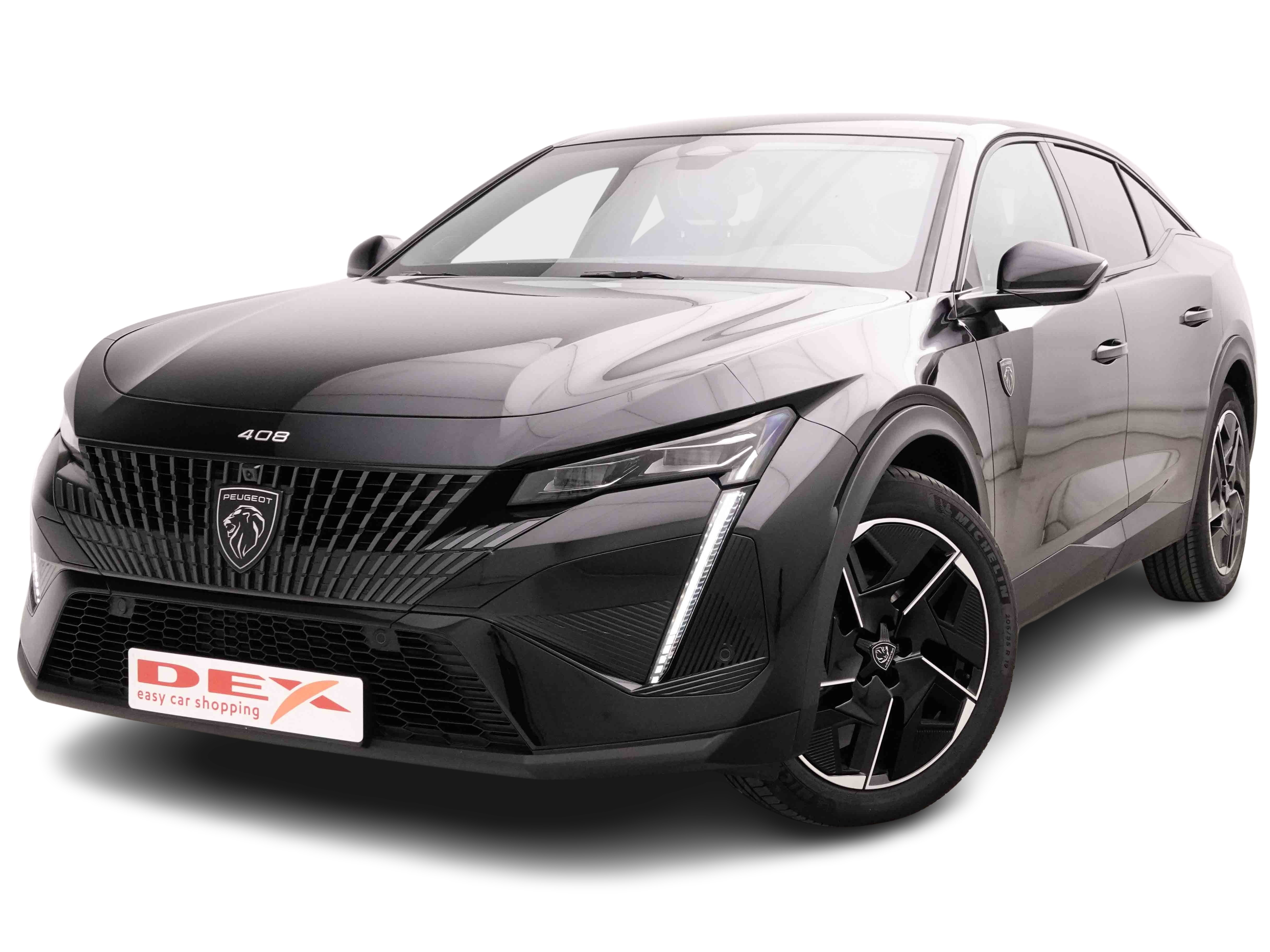 PEUGEOT_PEUGEOT_408_2653097_0.jpg