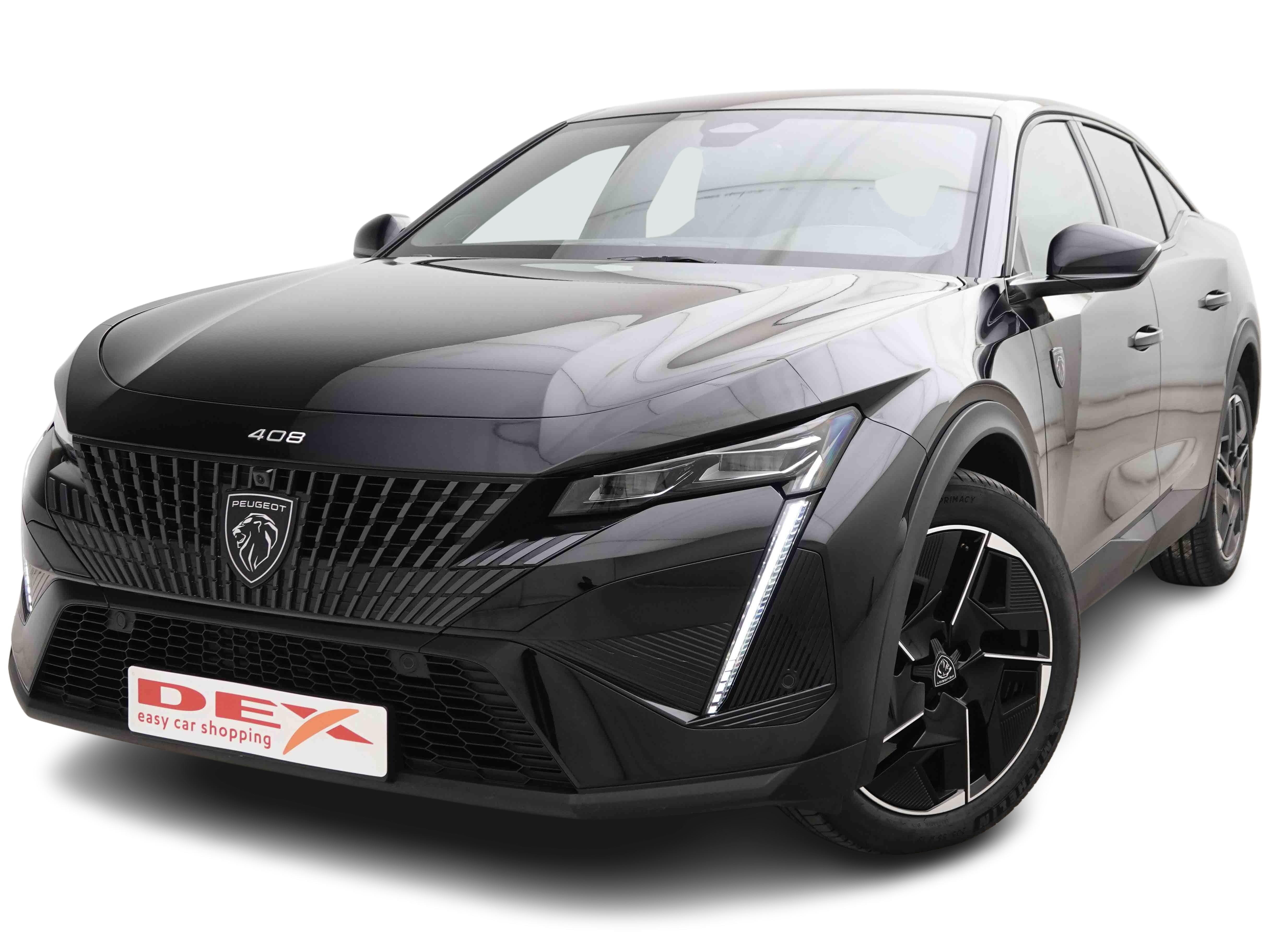 PEUGEOT_PEUGEOT_408_2653098_0.jpg