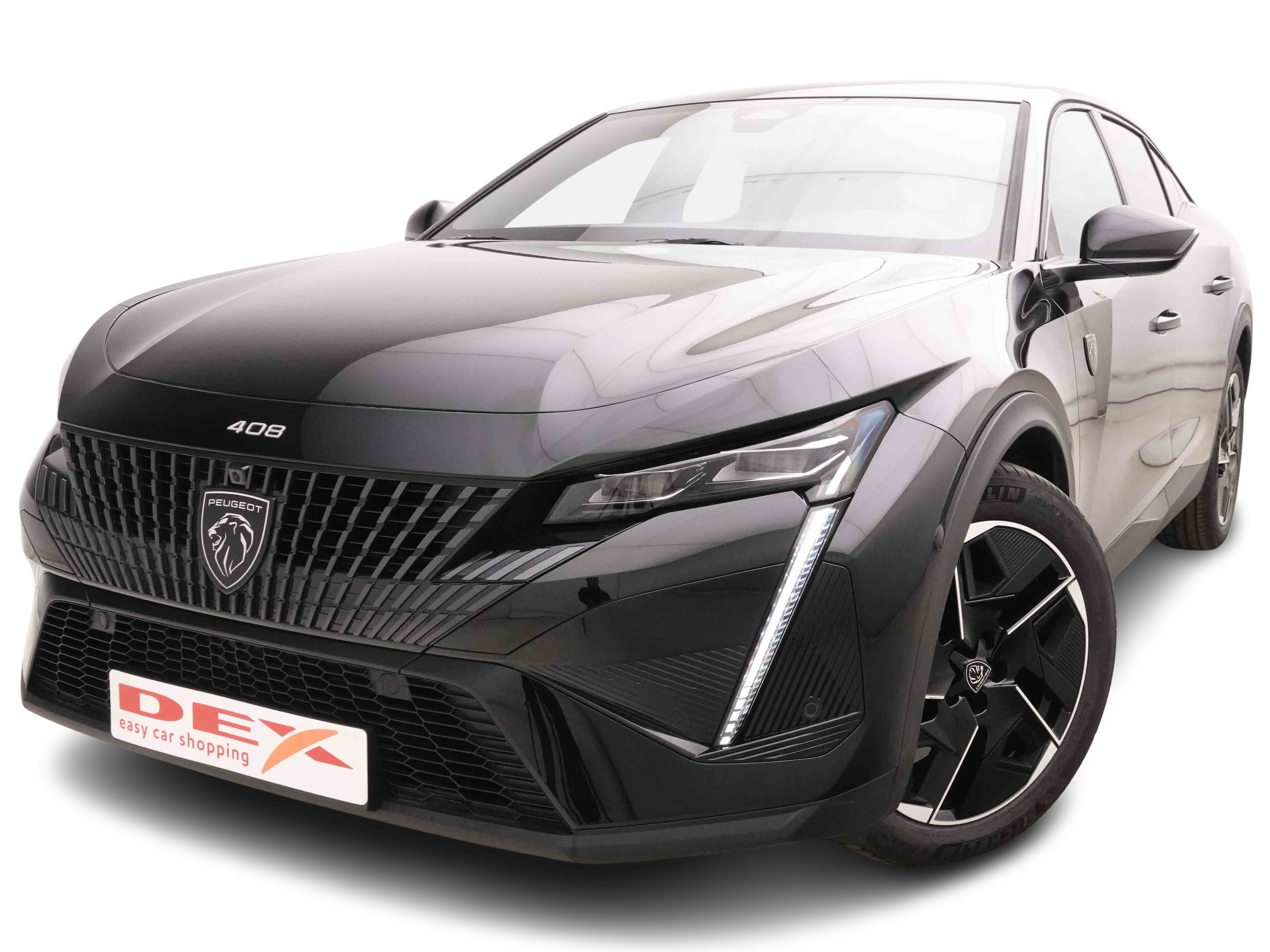 PEUGEOT_PEUGEOT_408_2653099_0.jpg