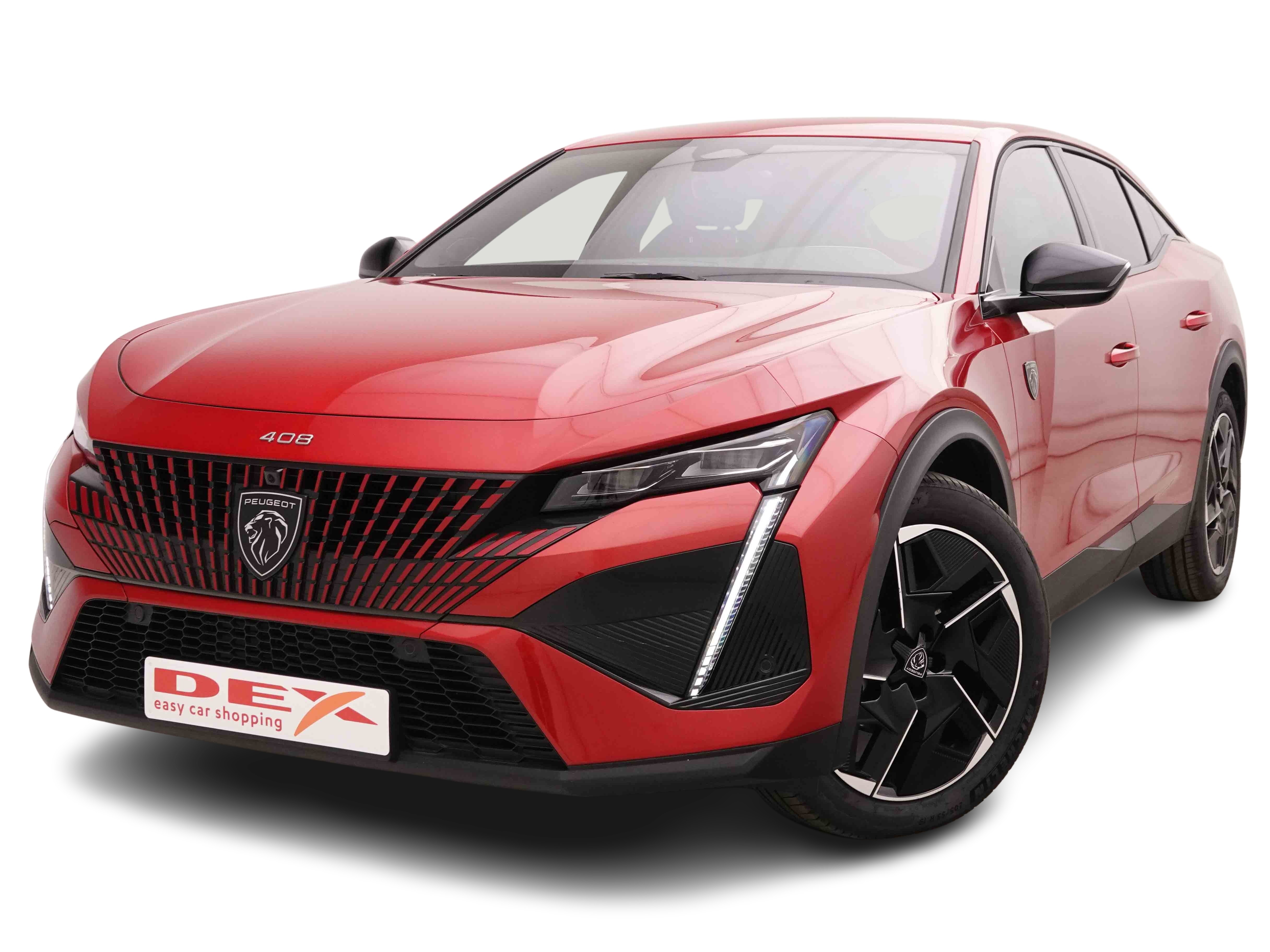 PEUGEOT_PEUGEOT_408_2653100_0.jpg