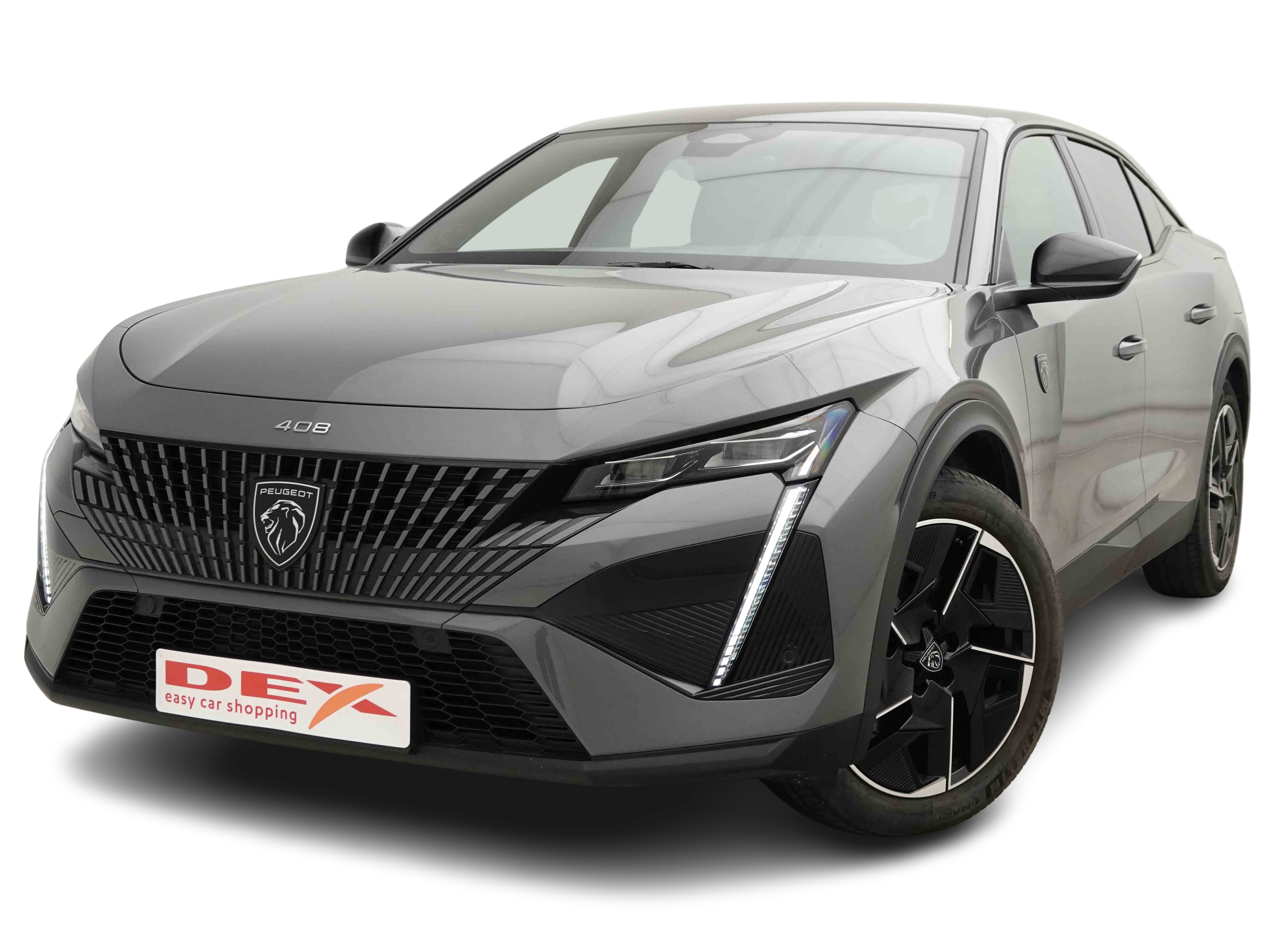 PEUGEOT_PEUGEOT_408_2653797_0.jpg