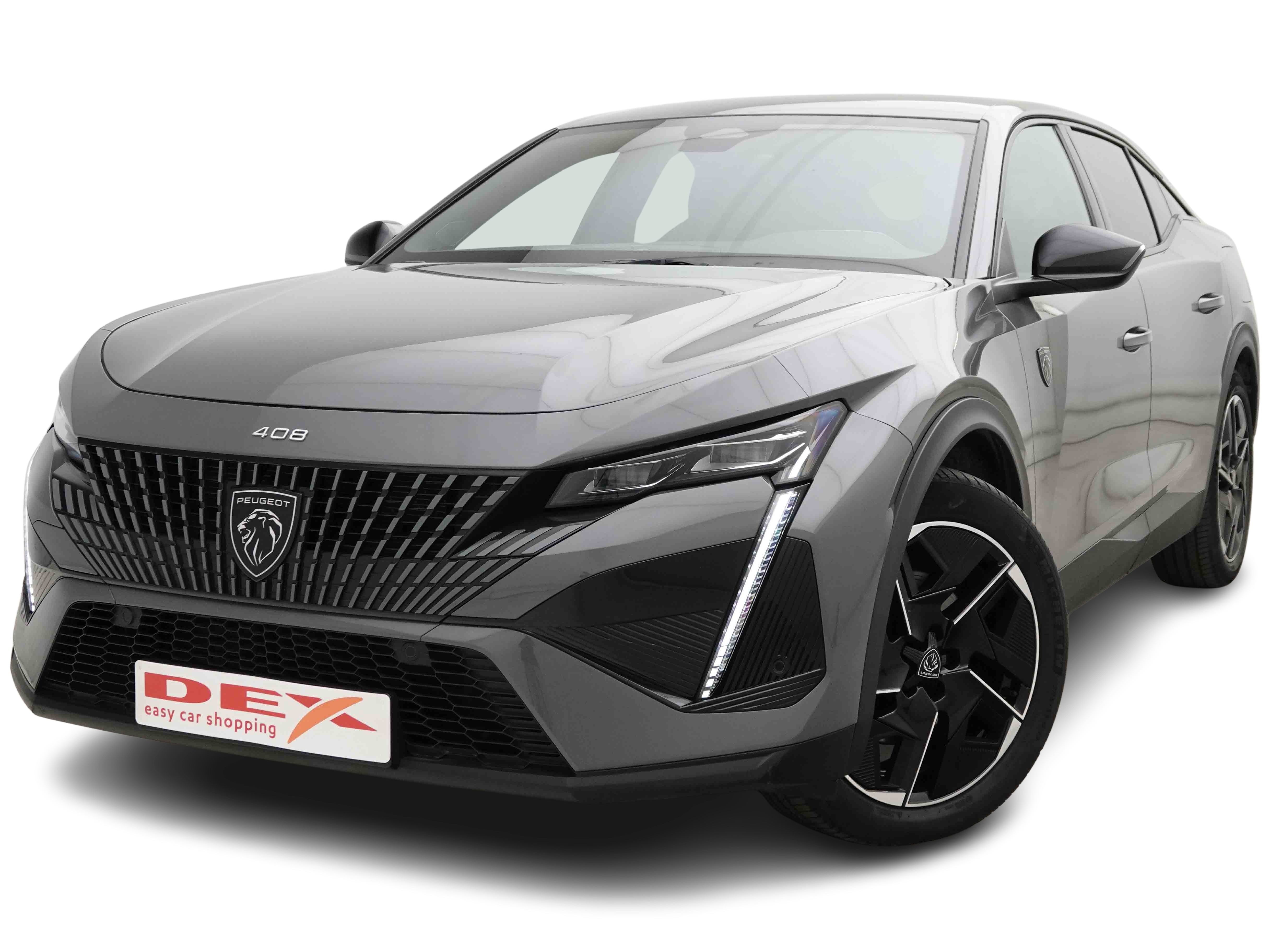 PEUGEOT_PEUGEOT_408_2653882_0.jpg