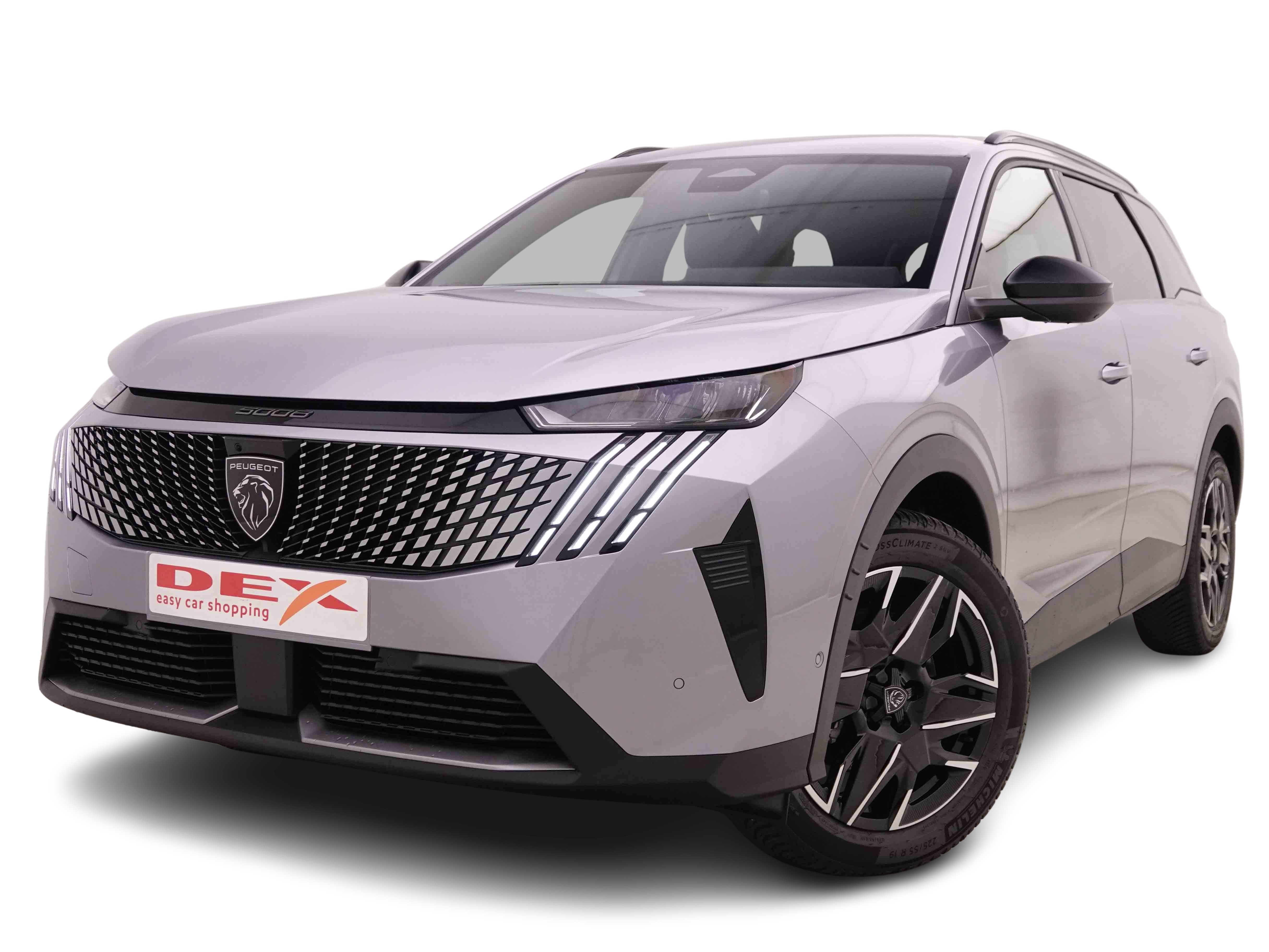 PEUGEOT_PEUGEOT_5008_2548114_0.jpg