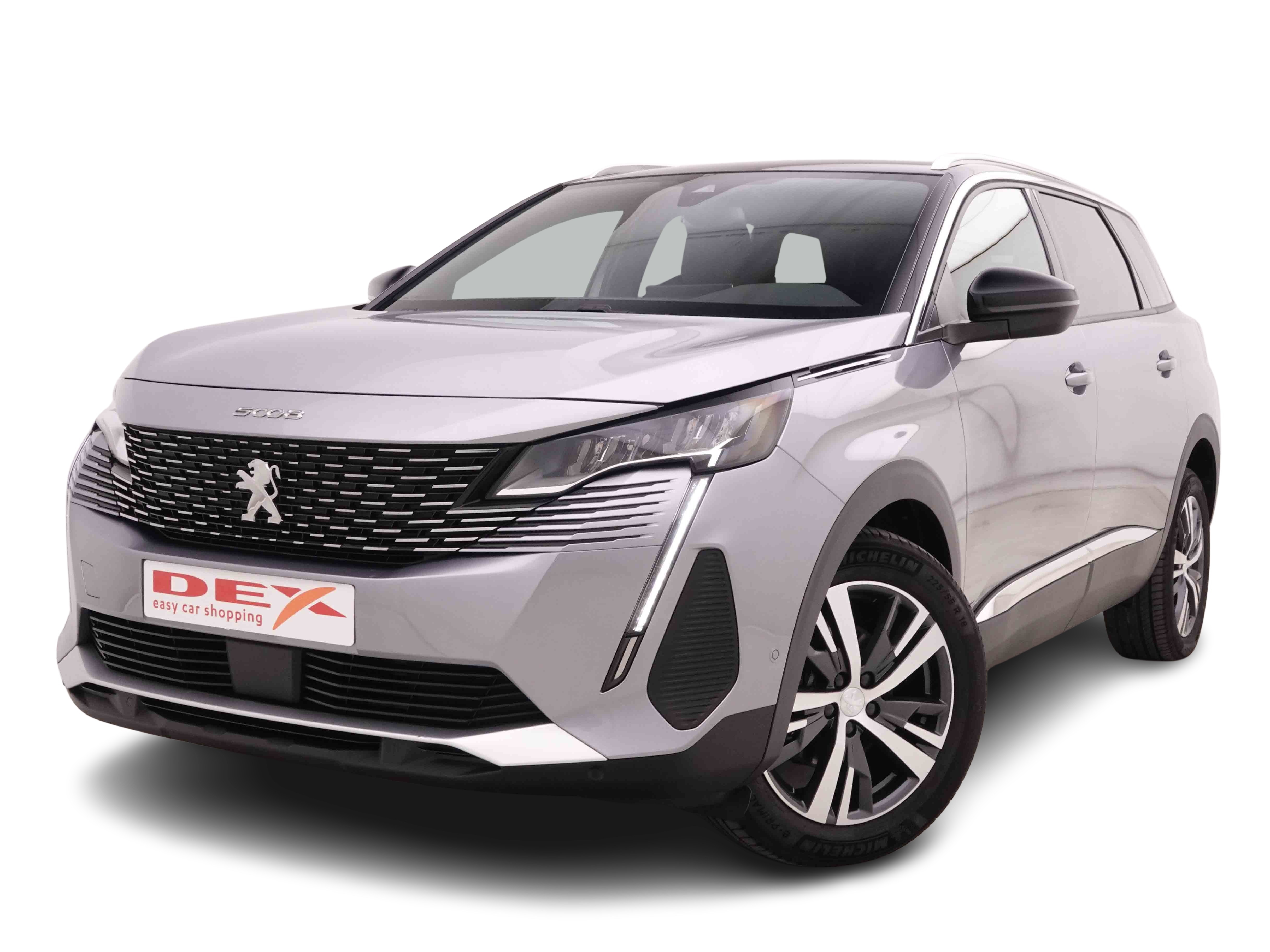 PEUGEOT_PEUGEOT_5008_2548177_0.jpg