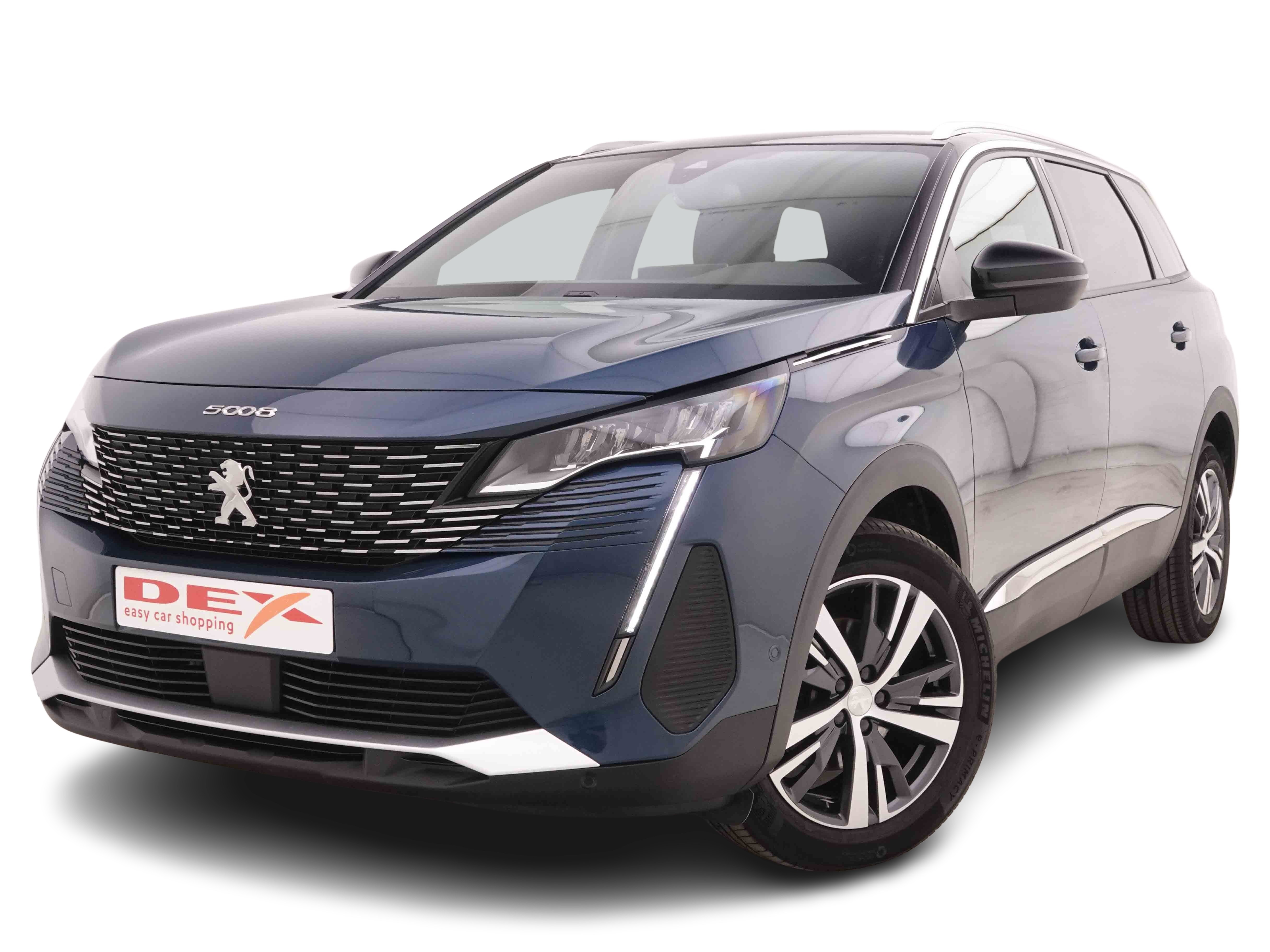 PEUGEOT_PEUGEOT_5008_2548182_0.jpg