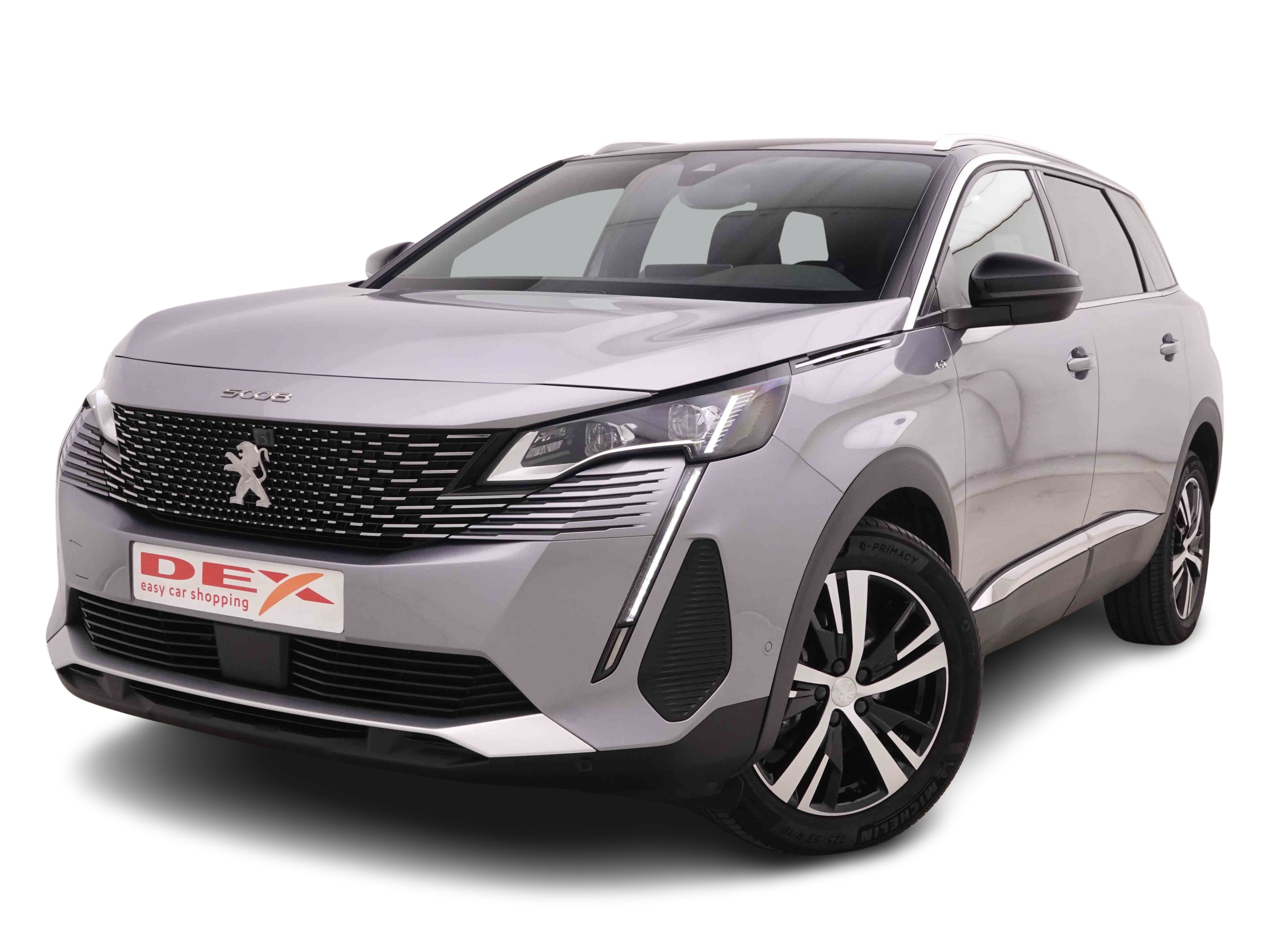 PEUGEOT_PEUGEOT_5008_2548231_0.jpg