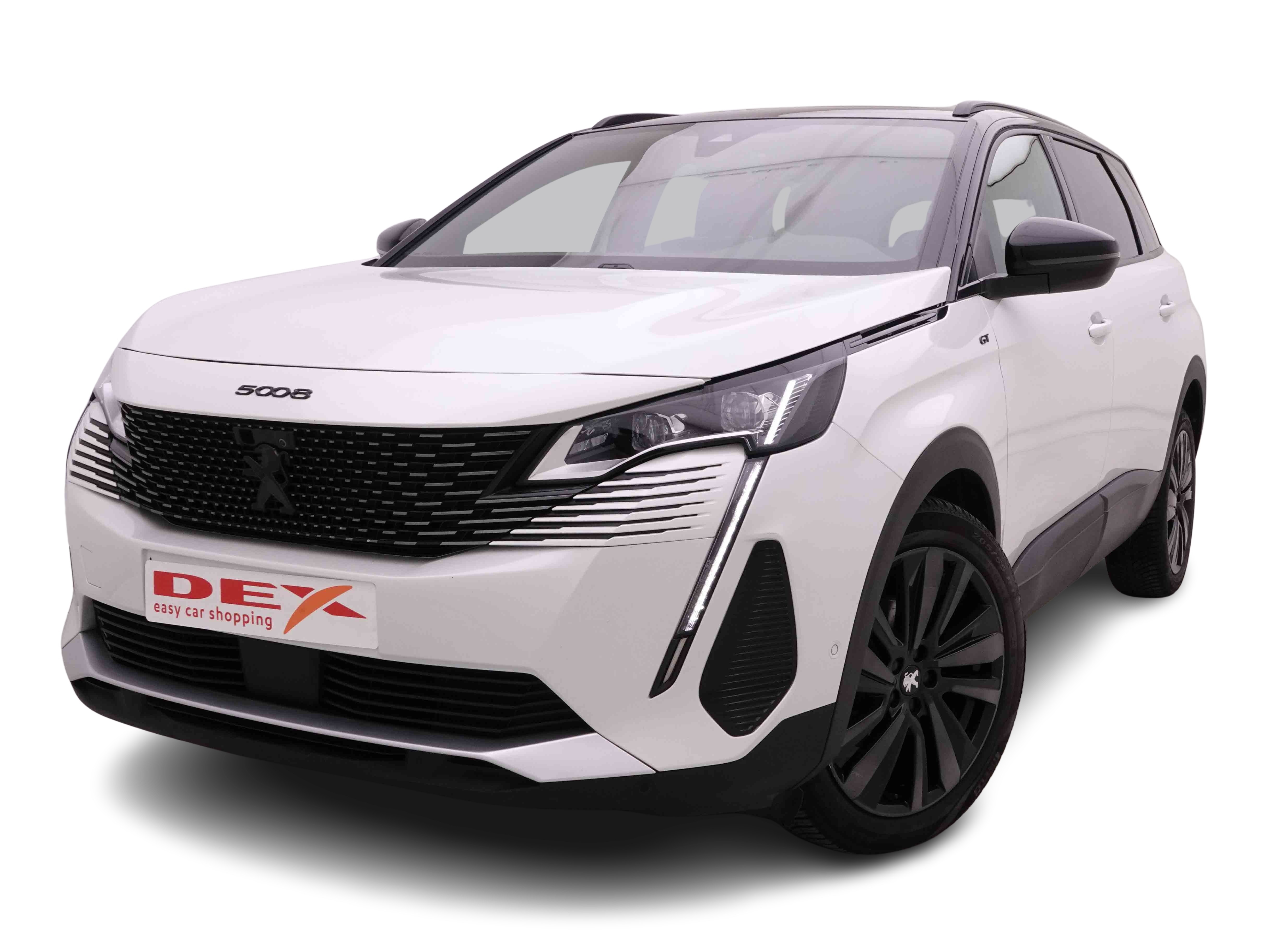 PEUGEOT_PEUGEOT_5008_2548299_0.jpg